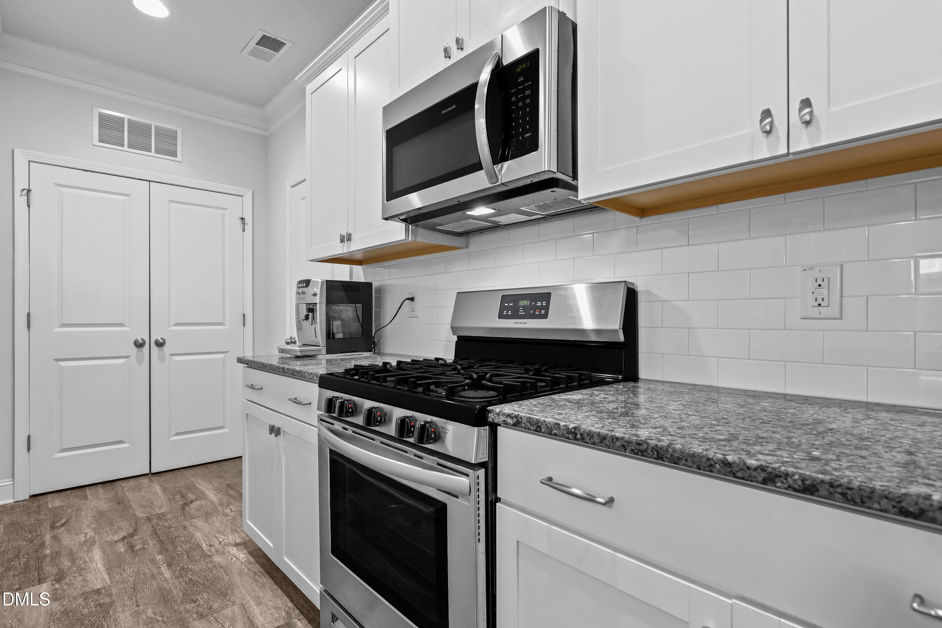 12 - 1169 Treetop Meadow Lane, Wake Forest, NC 27587, Wake Forest