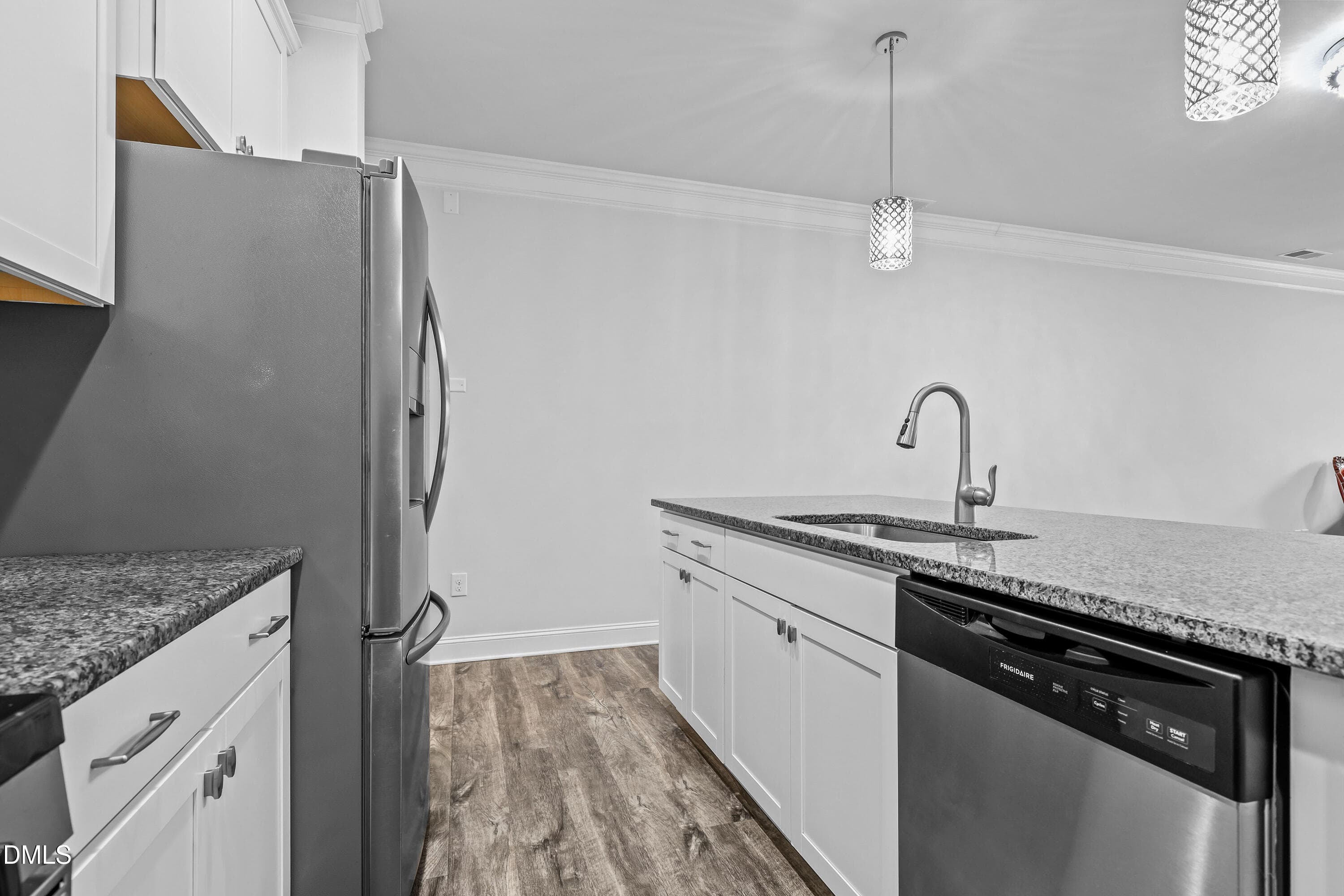 13 - 1169 Treetop Meadow Lane, Wake Forest, NC 27587, Wake Forest
