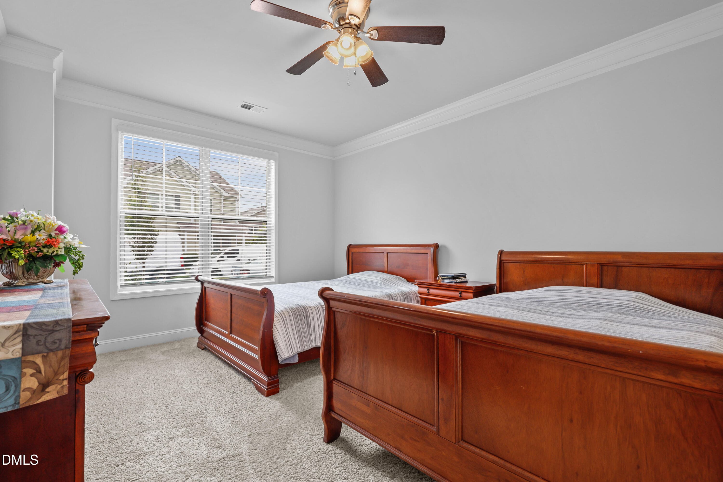15 - 1169 Treetop Meadow Lane, Wake Forest, NC 27587, Wake Forest