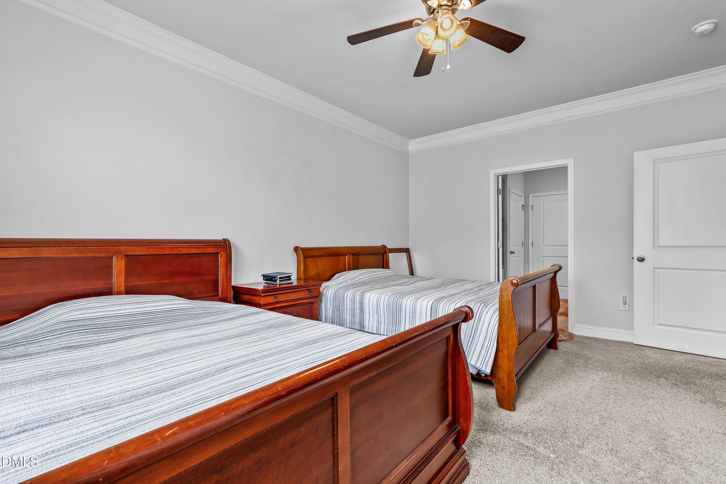 16 - 1169 Treetop Meadow Lane, Wake Forest, NC 27587, Wake Forest