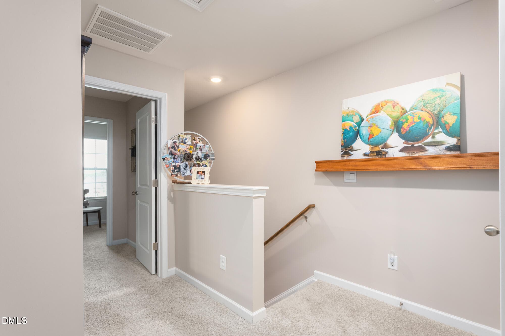 1695 Collie Drive-21 - 1695 Collie Drive, Haw River, NC 27258