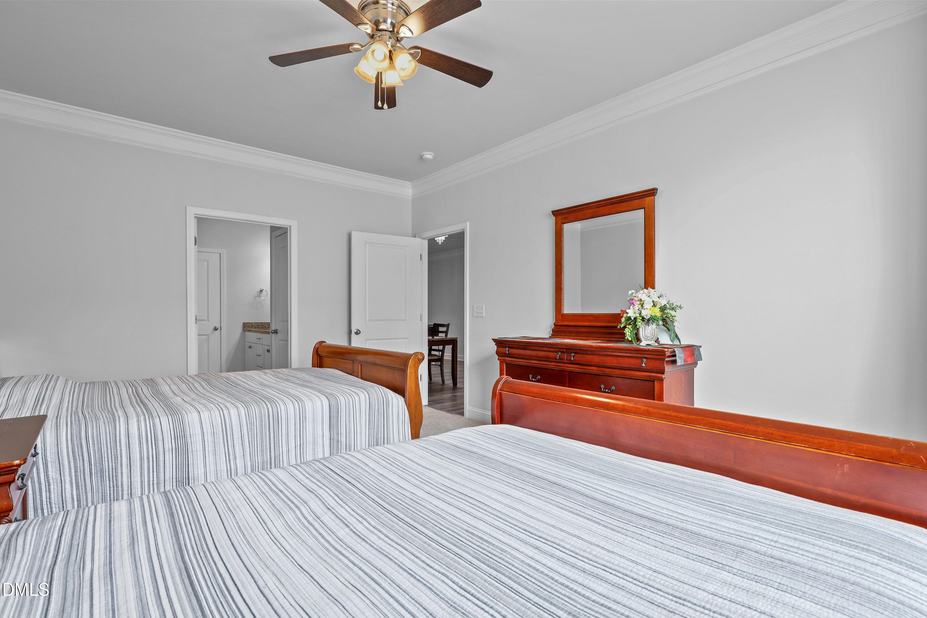17 - 1169 Treetop Meadow Lane, Wake Forest, NC 27587, Wake Forest