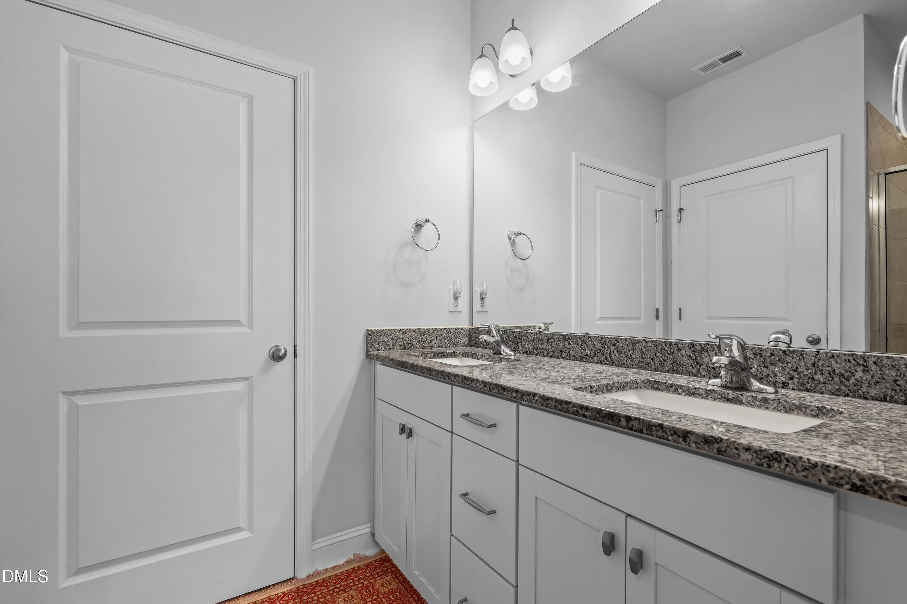 18 - 1169 Treetop Meadow Lane, Wake Forest, NC 27587, Wake Forest