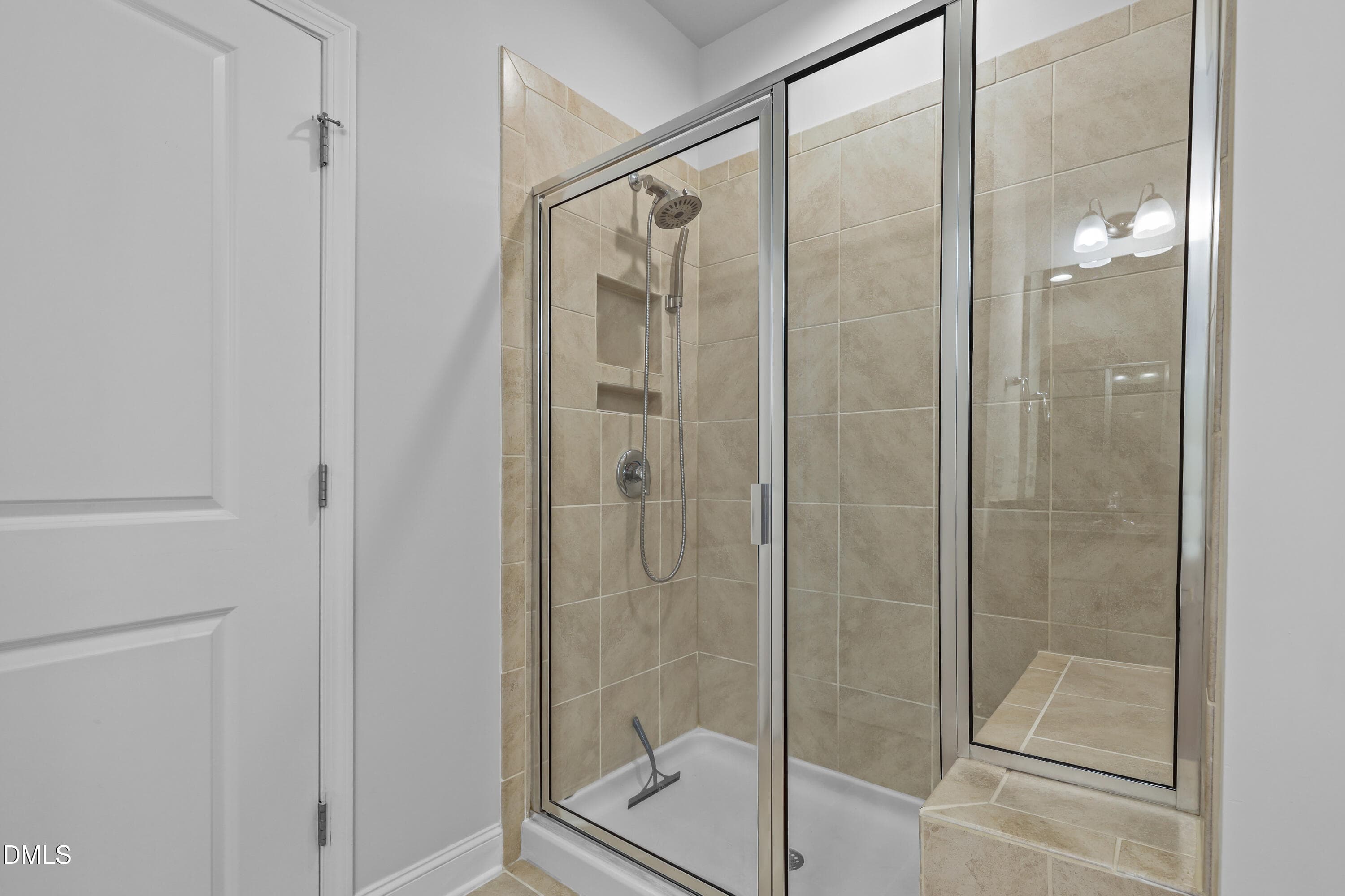 19 - 1169 Treetop Meadow Lane, Wake Forest, NC 27587, Wake Forest