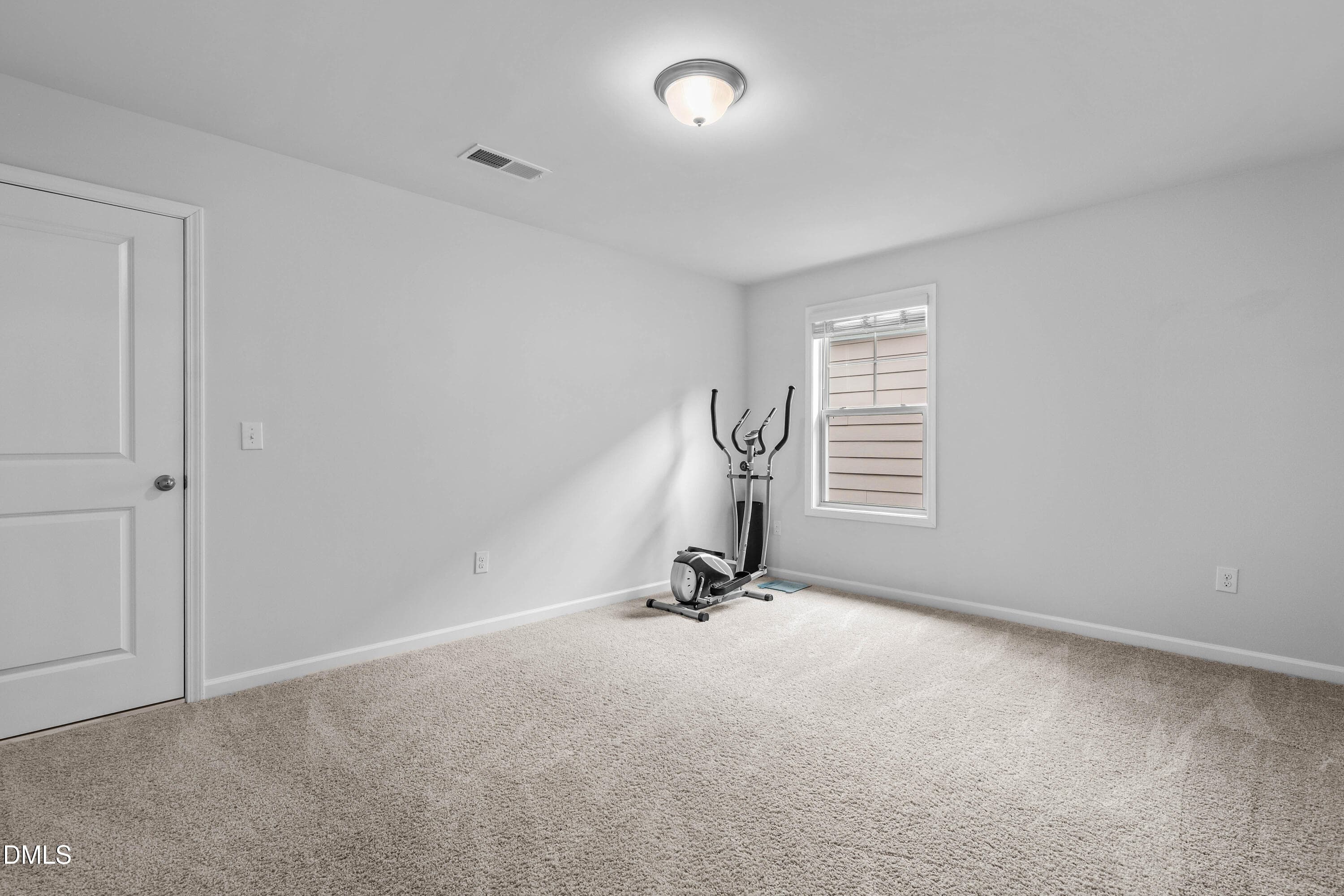 20 - 1169 Treetop Meadow Lane, Wake Forest, NC 27587, Wake Forest
