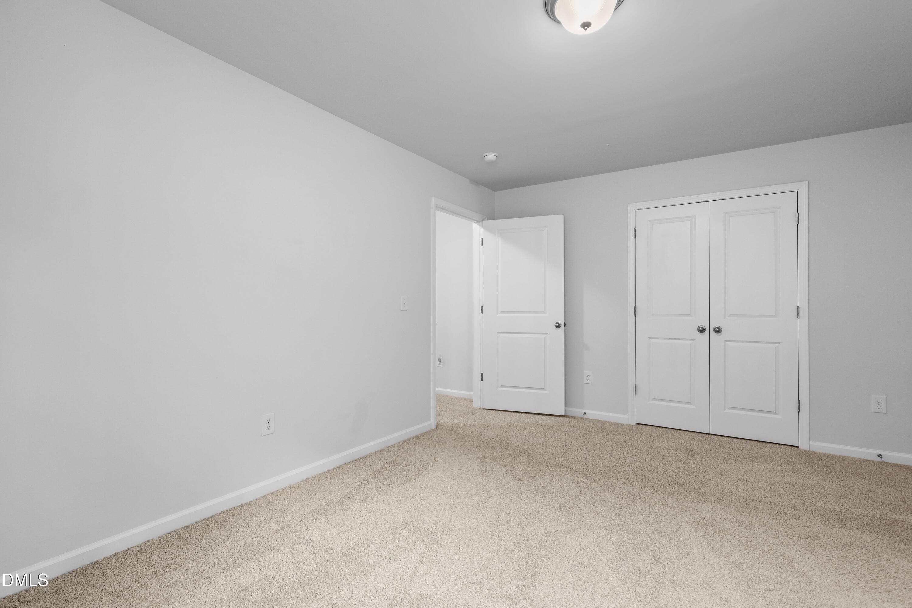 21 - 1169 Treetop Meadow Lane, Wake Forest, NC 27587, Wake Forest