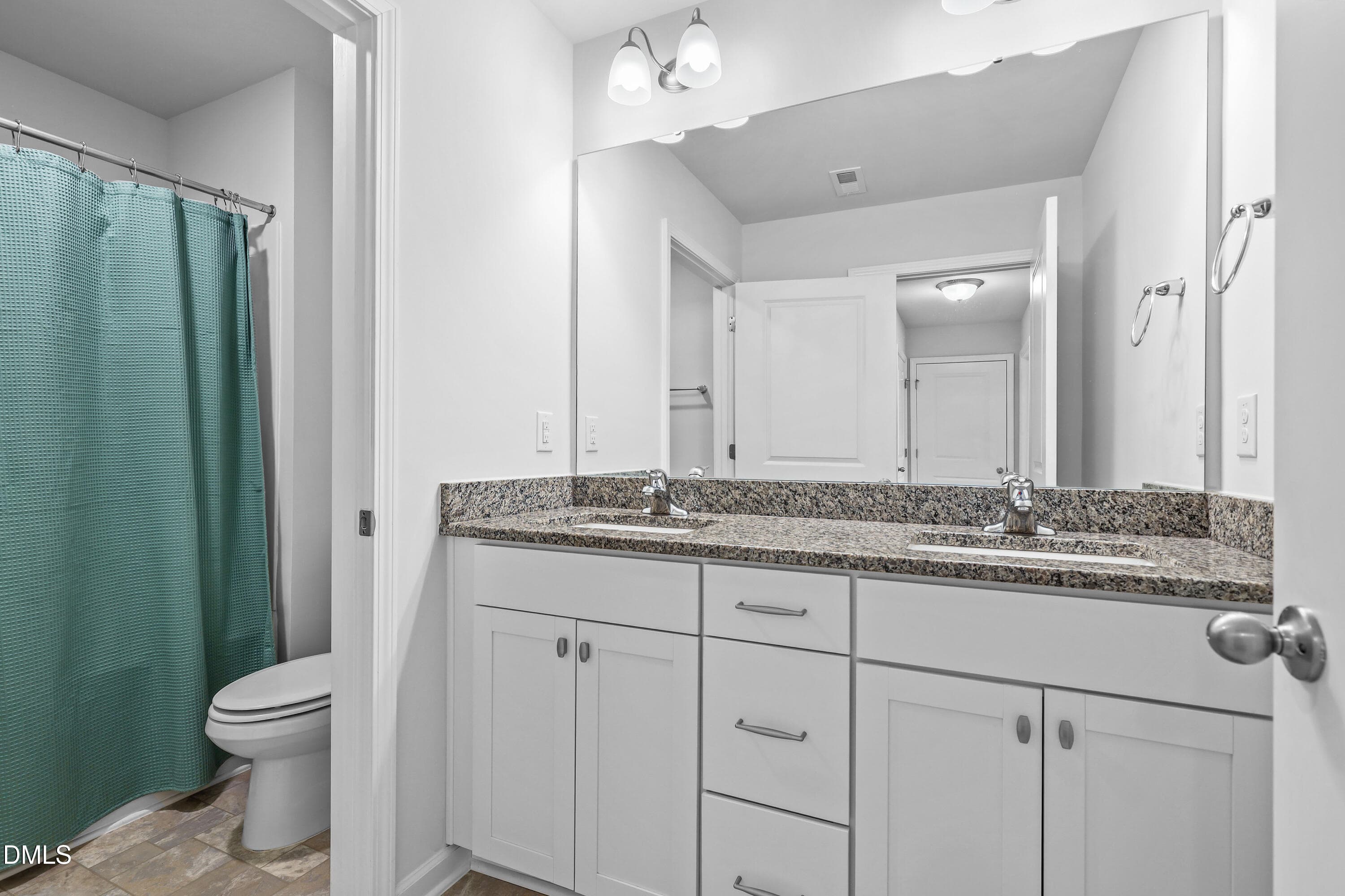 22 - 1169 Treetop Meadow Lane, Wake Forest, NC 27587, Wake Forest