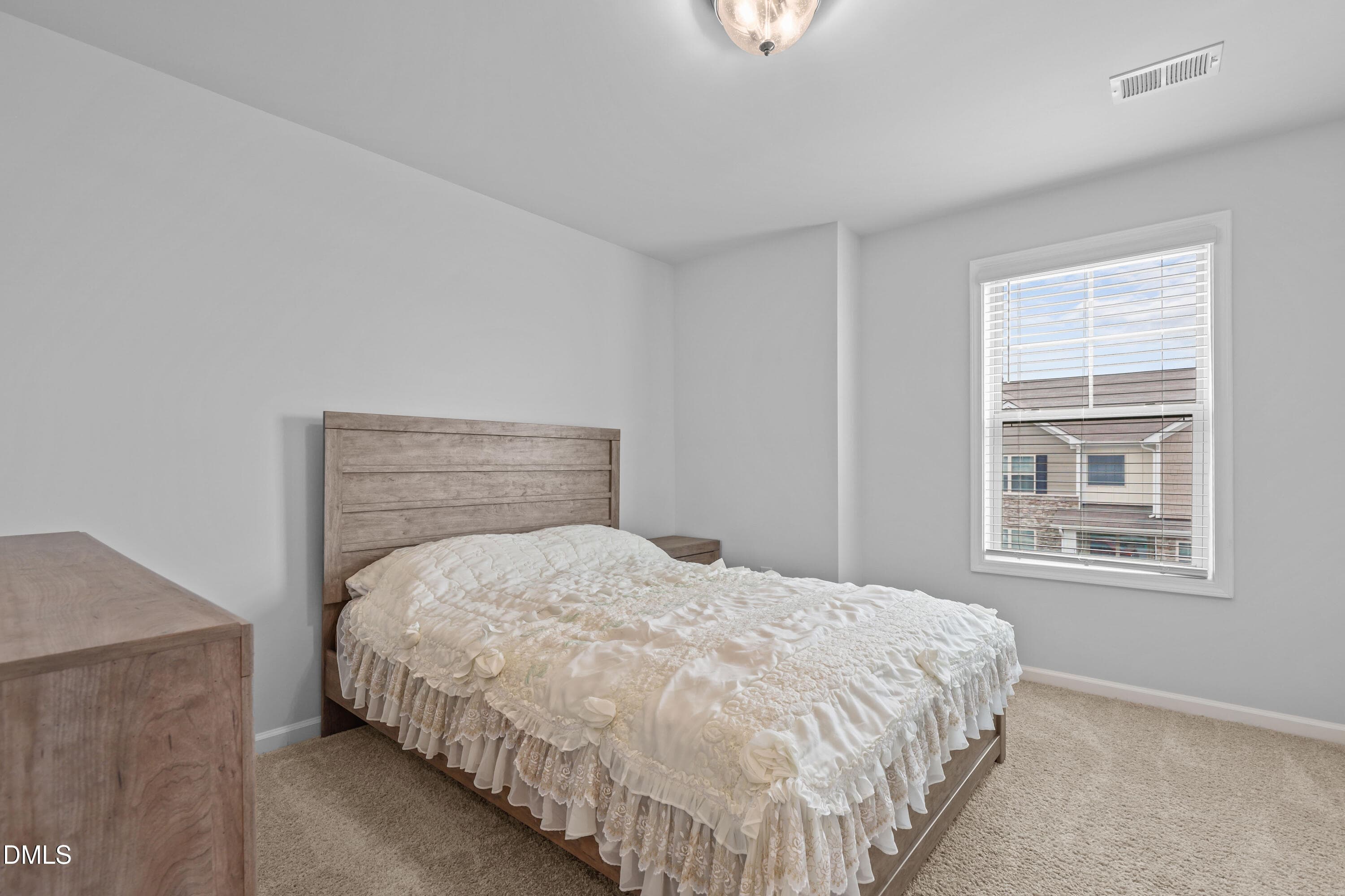 24 - 1169 Treetop Meadow Lane, Wake Forest, NC 27587, Wake Forest