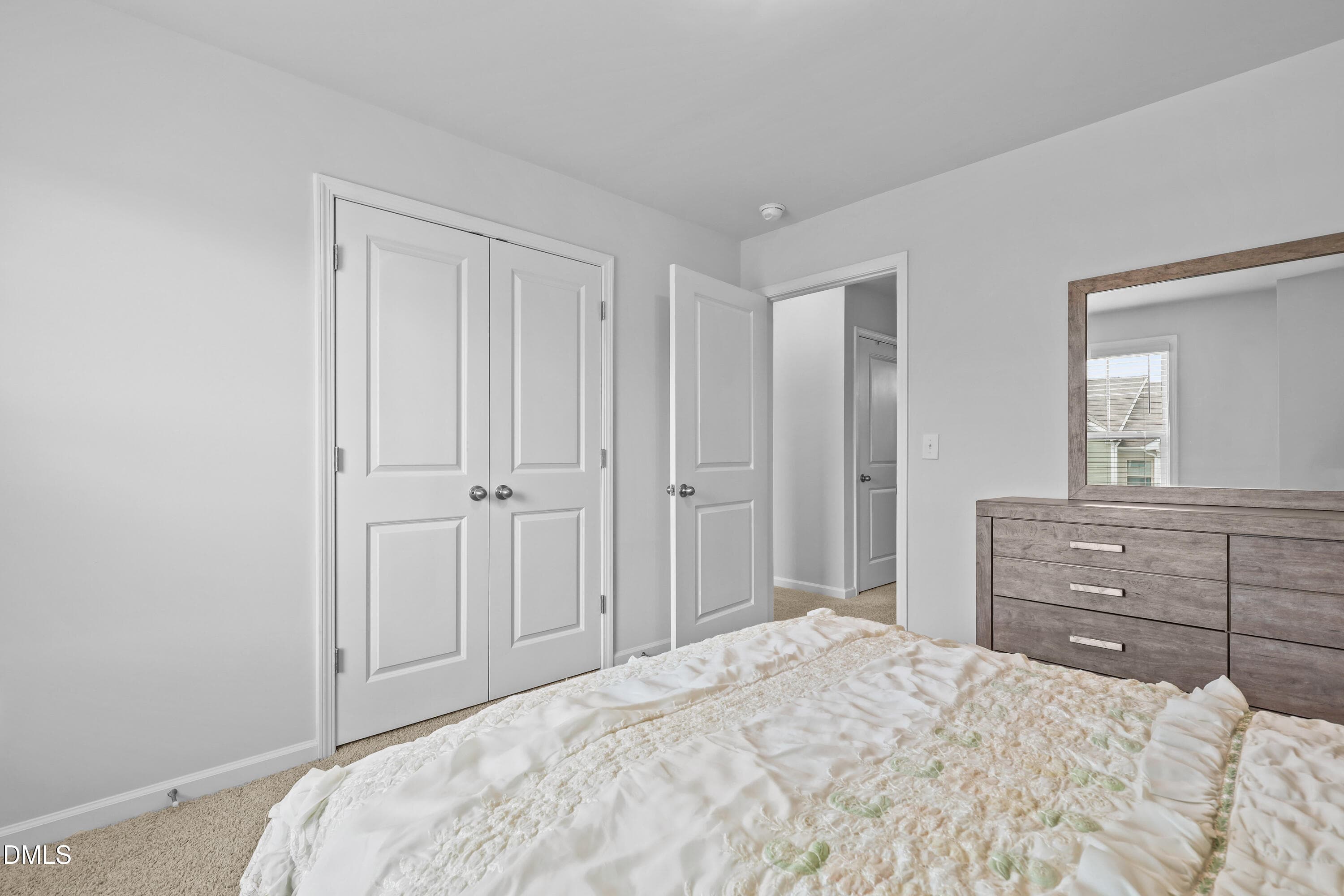 25 - 1169 Treetop Meadow Lane, Wake Forest, NC 27587, Wake Forest