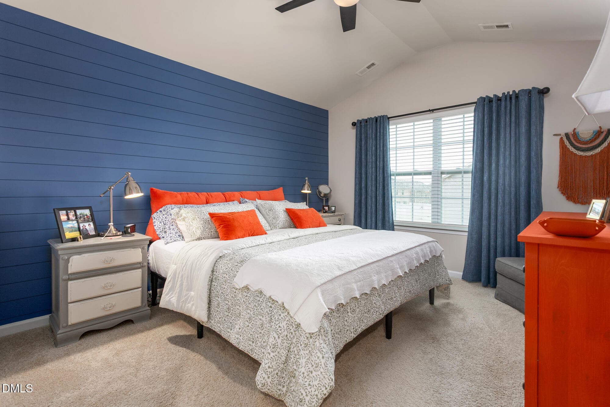 1695 Collie Drive-22 - 1695 Collie Drive, Haw River, NC 27258