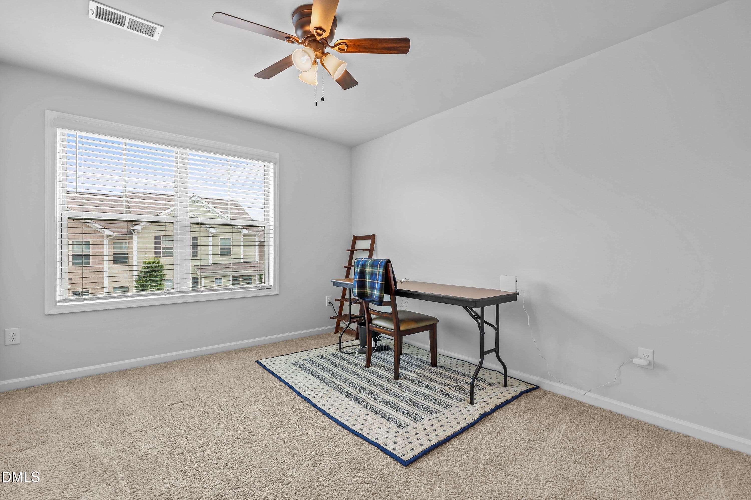26 - 1169 Treetop Meadow Lane, Wake Forest, NC 27587, Wake Forest