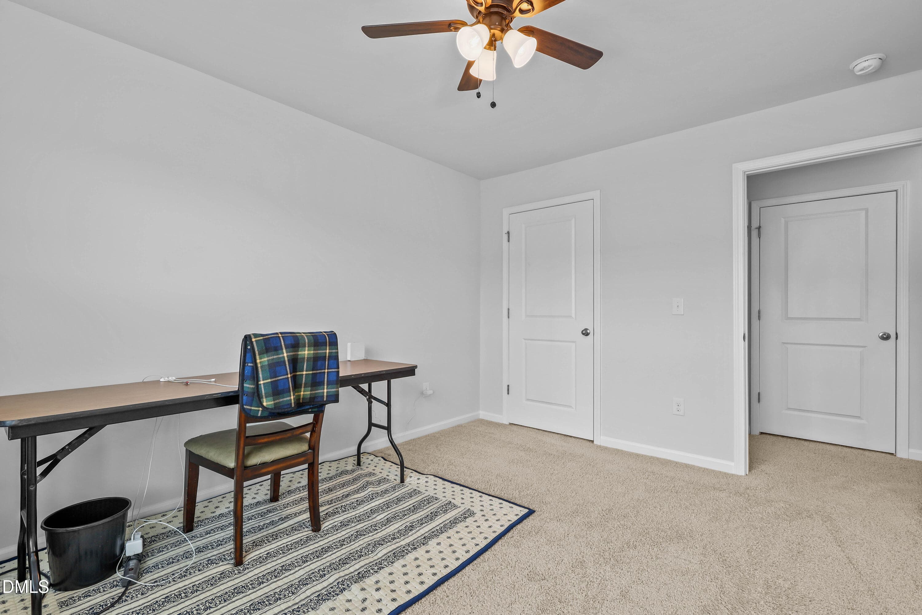 27 - 1169 Treetop Meadow Lane, Wake Forest, NC 27587, Wake Forest