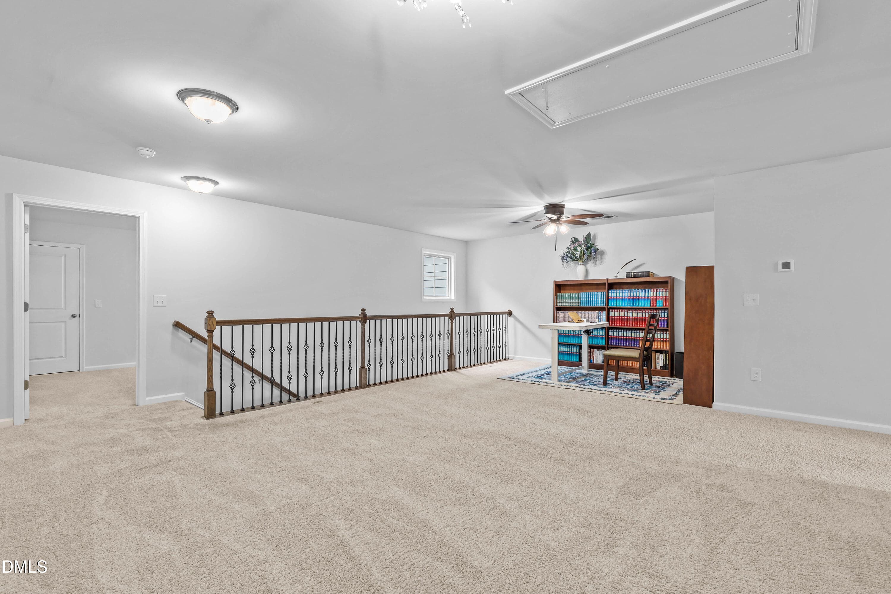 28 - 1169 Treetop Meadow Lane, Wake Forest, NC 27587, Wake Forest