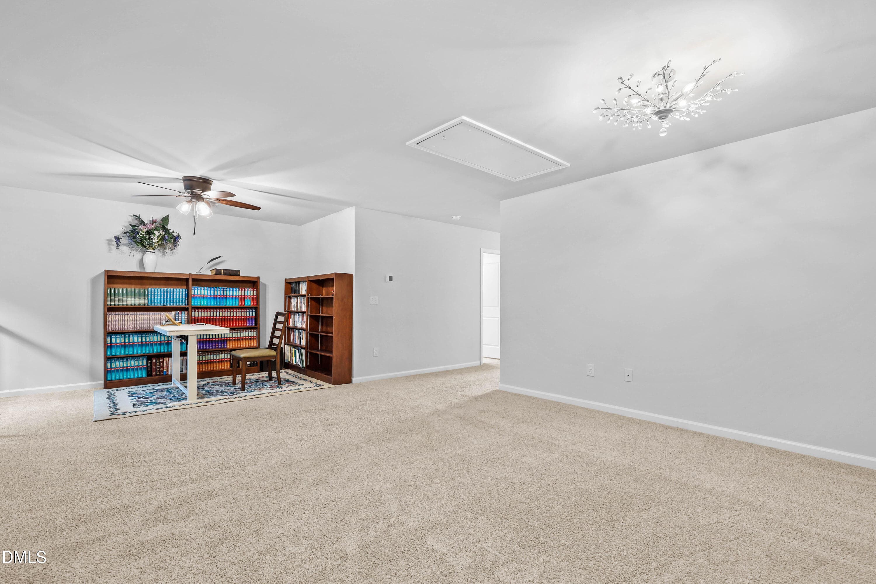 29 - 1169 Treetop Meadow Lane, Wake Forest, NC 27587, Wake Forest