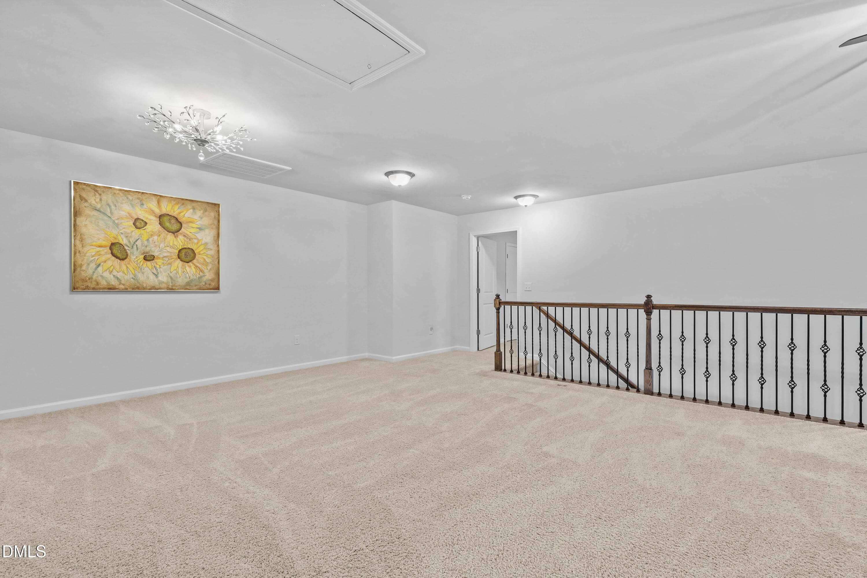 30 - 1169 Treetop Meadow Lane, Wake Forest, NC 27587, Wake Forest