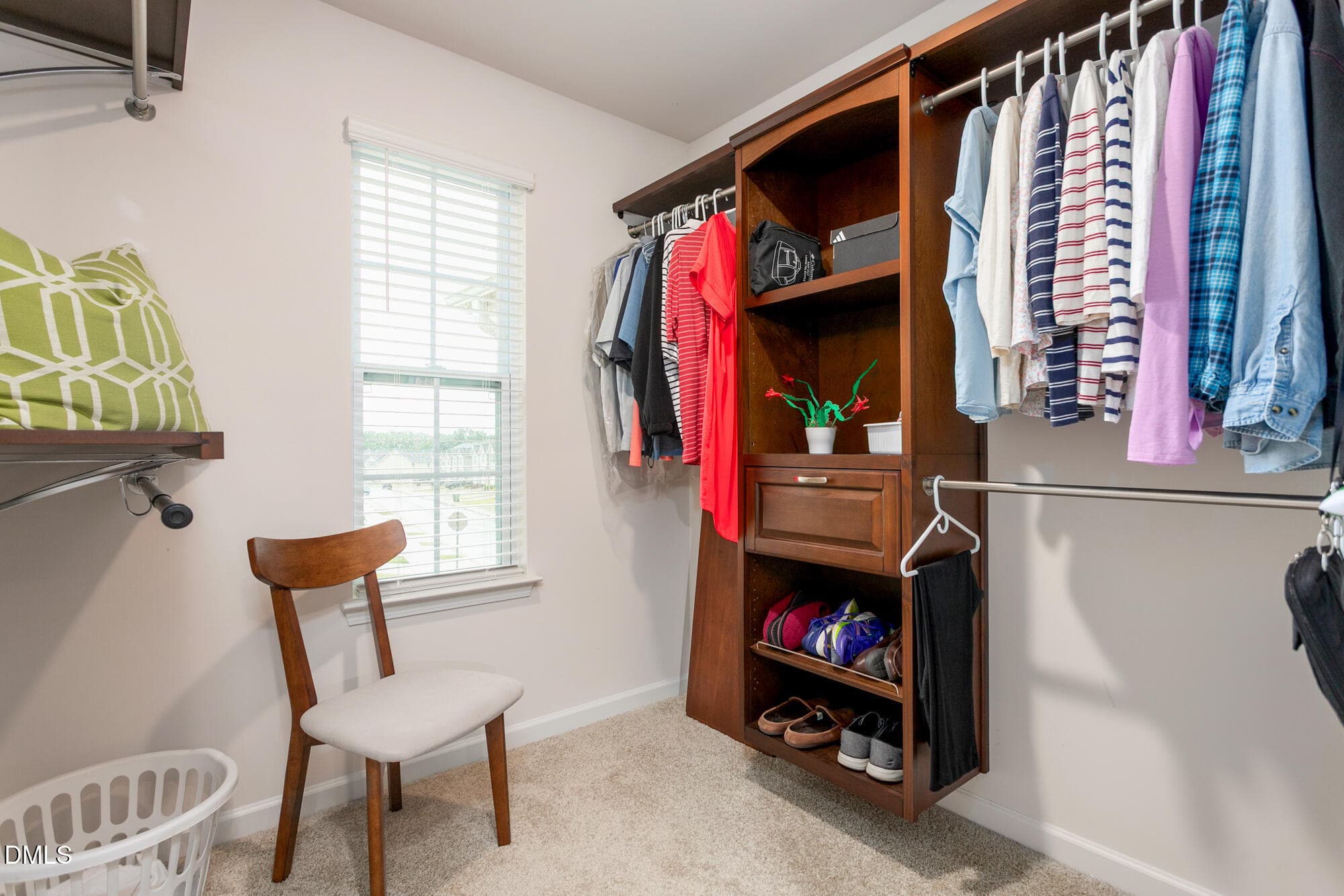 1695 Collie Drive-27 - 1695 Collie Drive, Haw River, NC 27258
