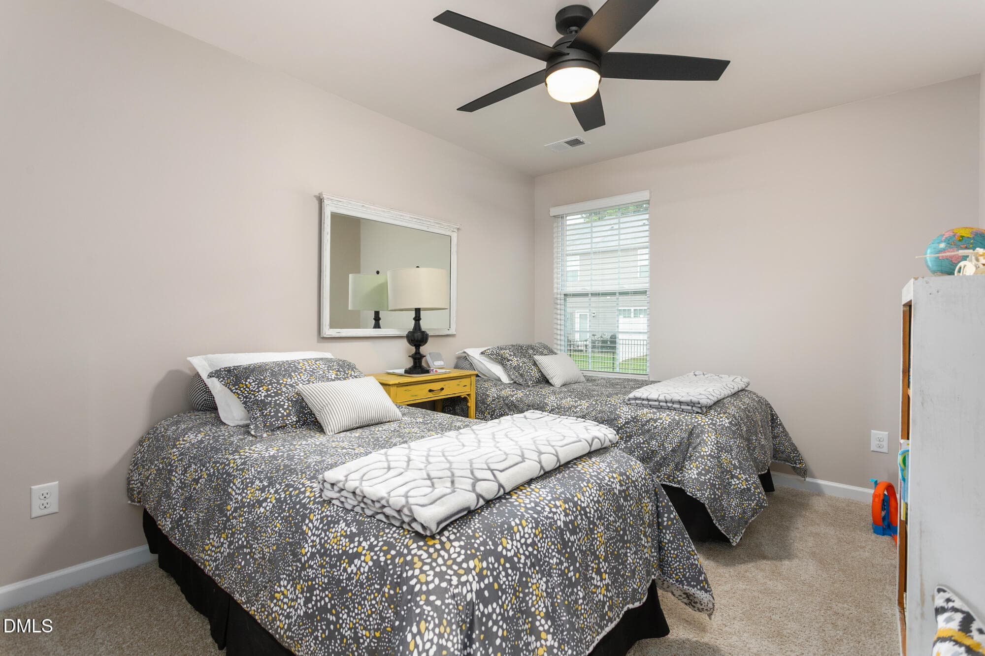 1695 Collie Drive-28 - 1695 Collie Drive, Haw River, NC 27258