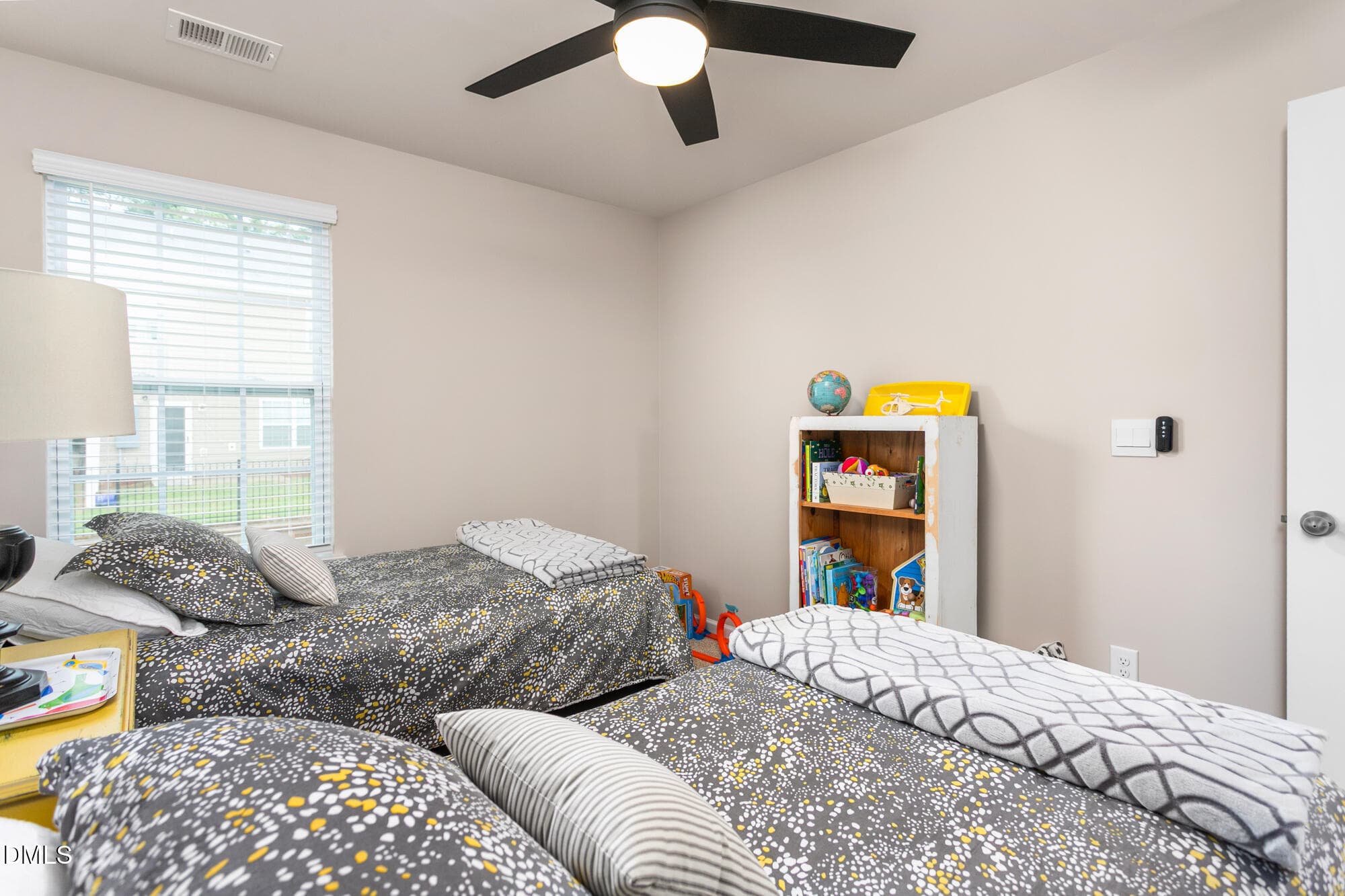 1695 Collie Drive-29 - 1695 Collie Drive, Haw River, NC 27258