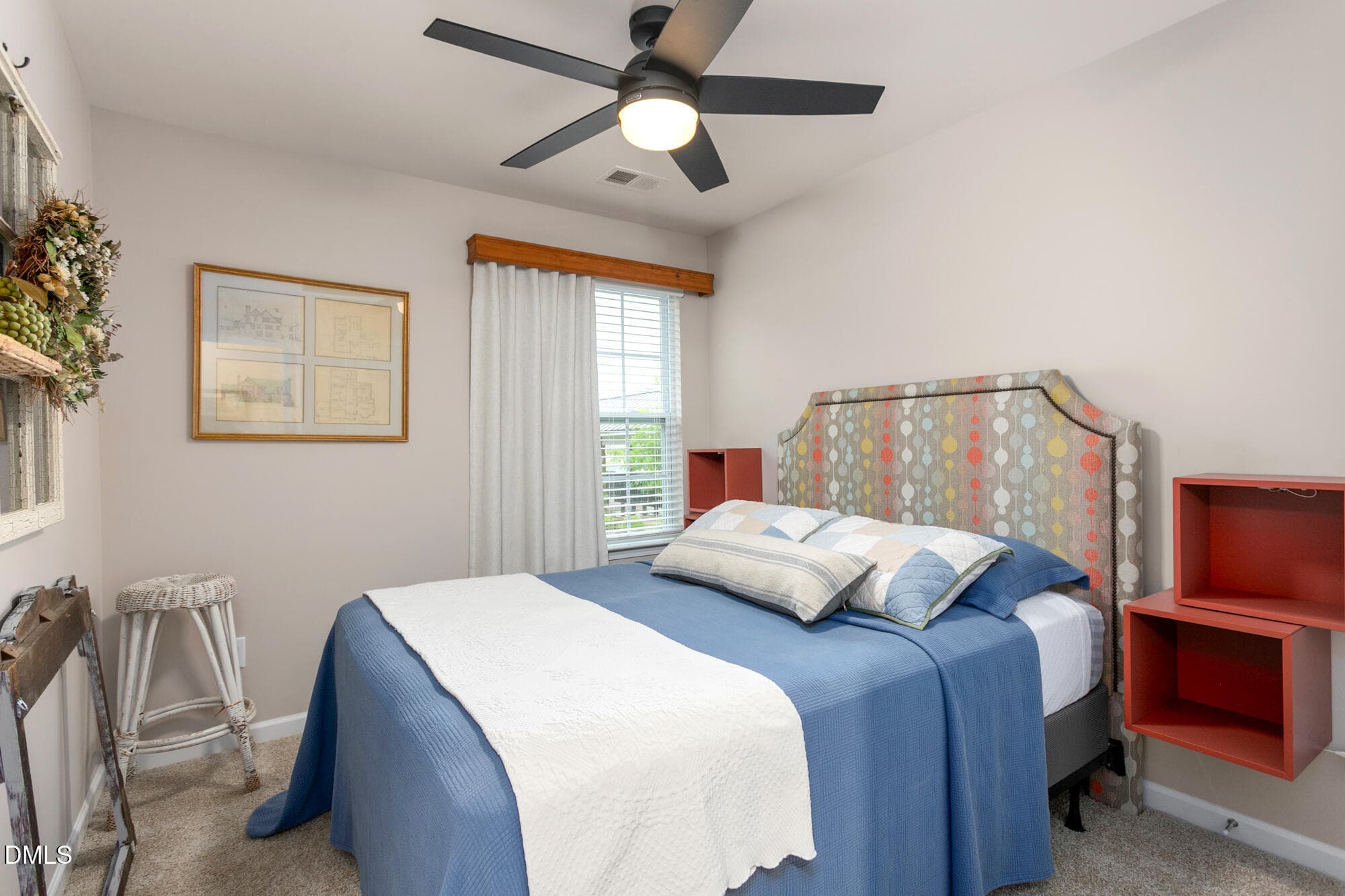 1695 Collie Drive-30 - 1695 Collie Drive, Haw River, NC 27258