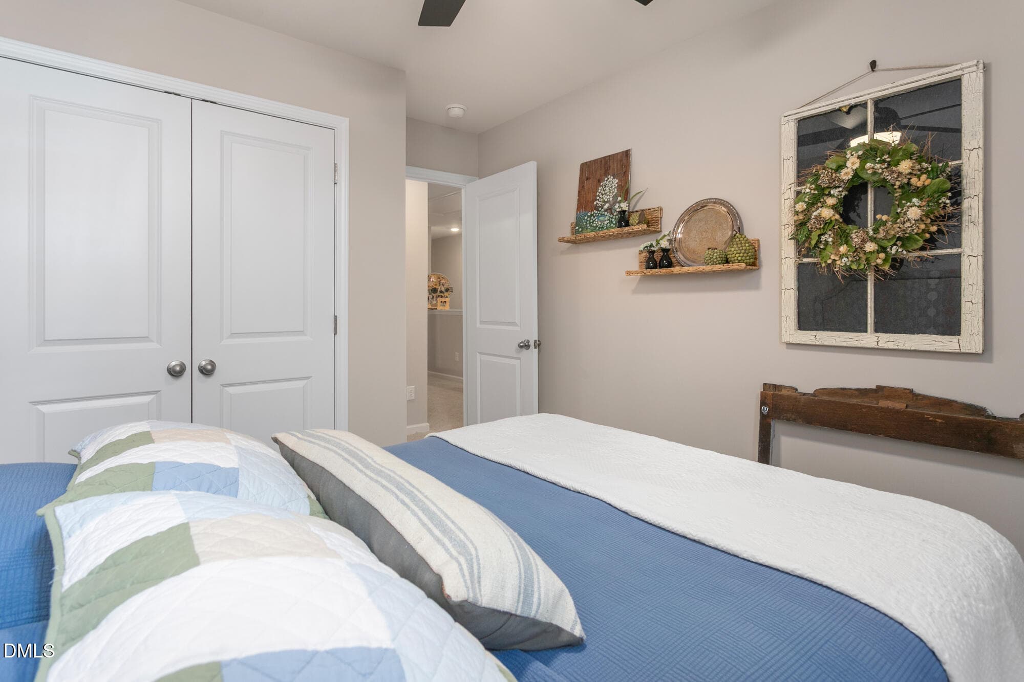 1695 Collie Drive-31 - 1695 Collie Drive, Haw River, NC 27258