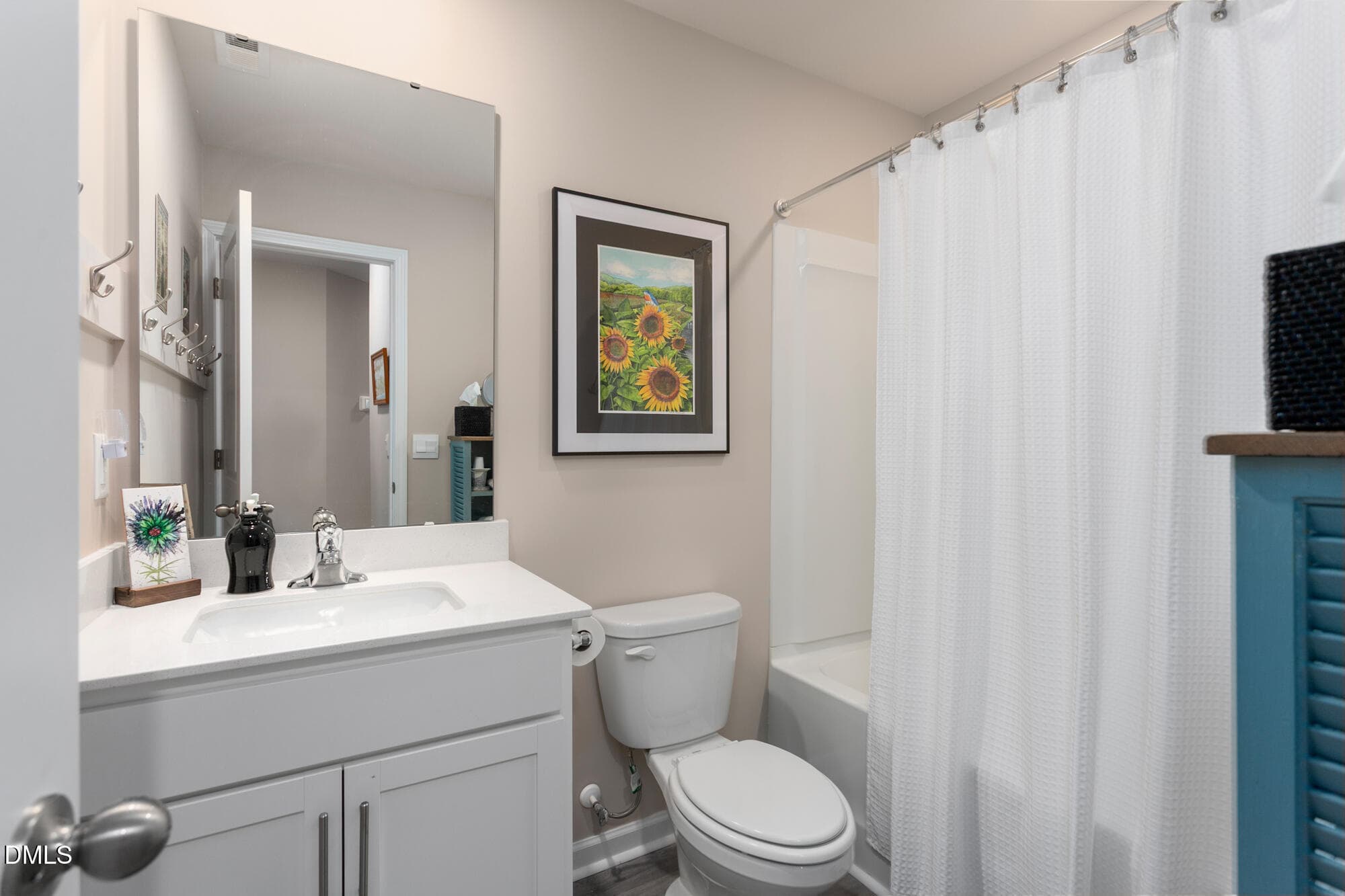 1695 Collie Drive-32 - 1695 Collie Drive, Haw River, NC 27258