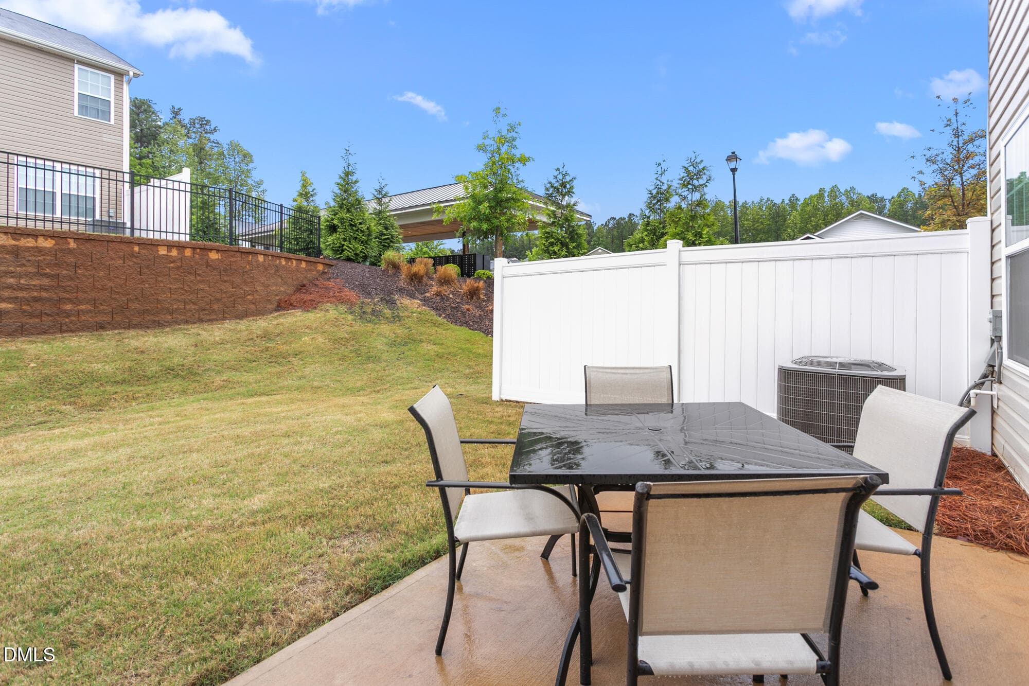 1695 Collie Drive-34 - 1695 Collie Drive, Haw River, NC 27258