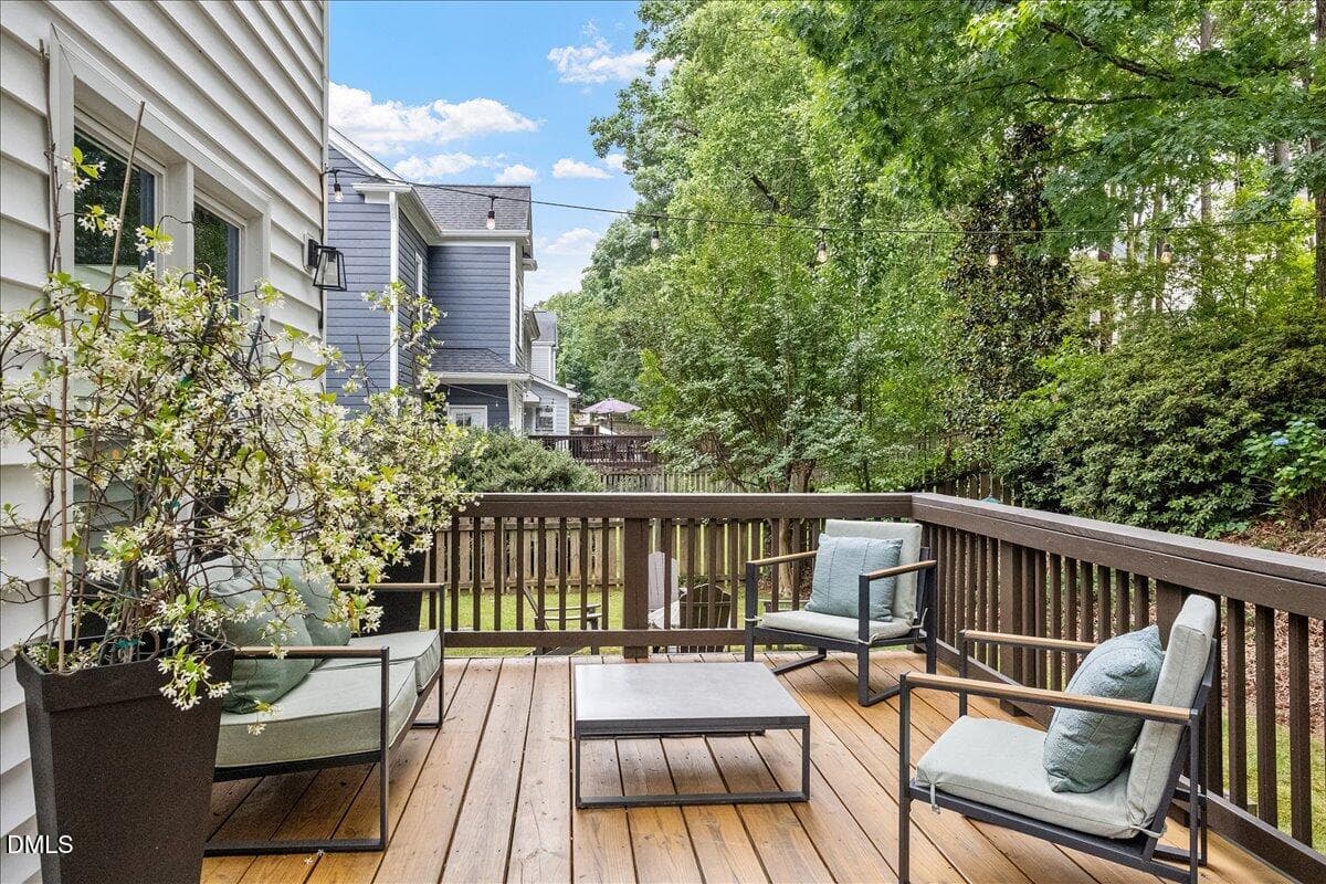 5237 Covington Bend Dr - 5237 Covington Bend Drive, Raleigh, NC 27613, Raleigh