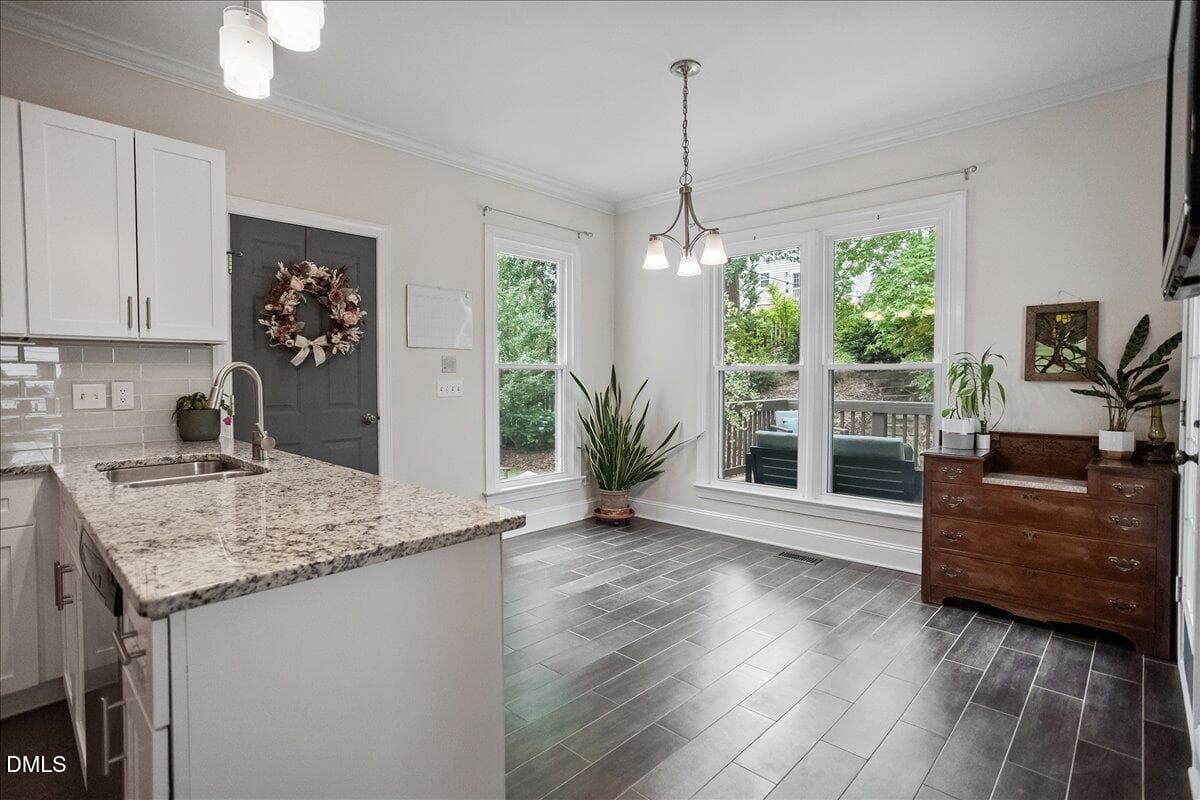 5237 Covington Bend Dr - 5237 Covington Bend Drive, Raleigh, NC 27613, Raleigh