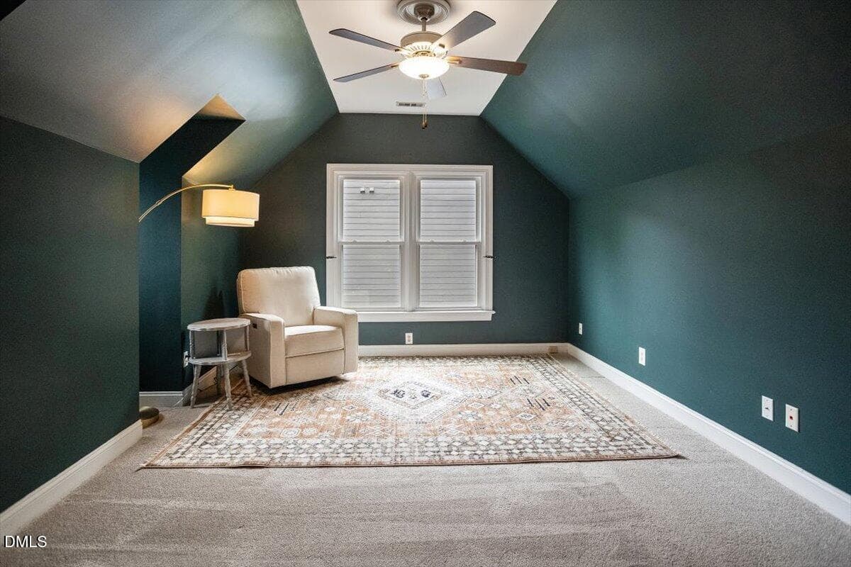 5237 Covington Bend Dr - 5237 Covington Bend Drive, Raleigh, NC 27613, Raleigh