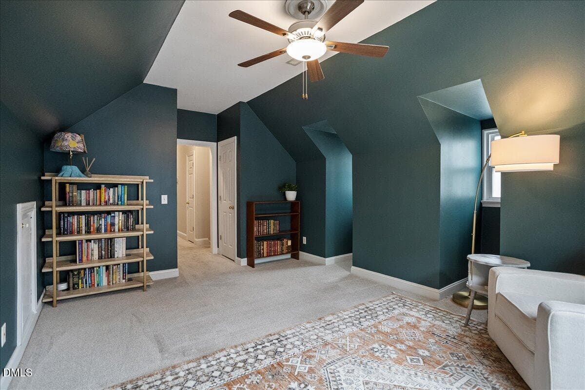 5237 Covington Bend Dr - 5237 Covington Bend Drive, Raleigh, NC 27613, Raleigh