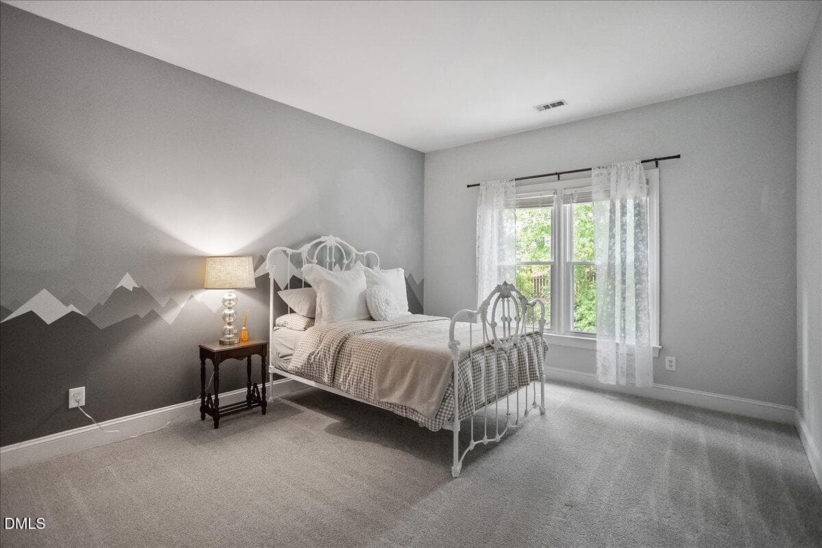 5237 Covington Bend Dr - 5237 Covington Bend Drive, Raleigh, NC 27613, Raleigh
