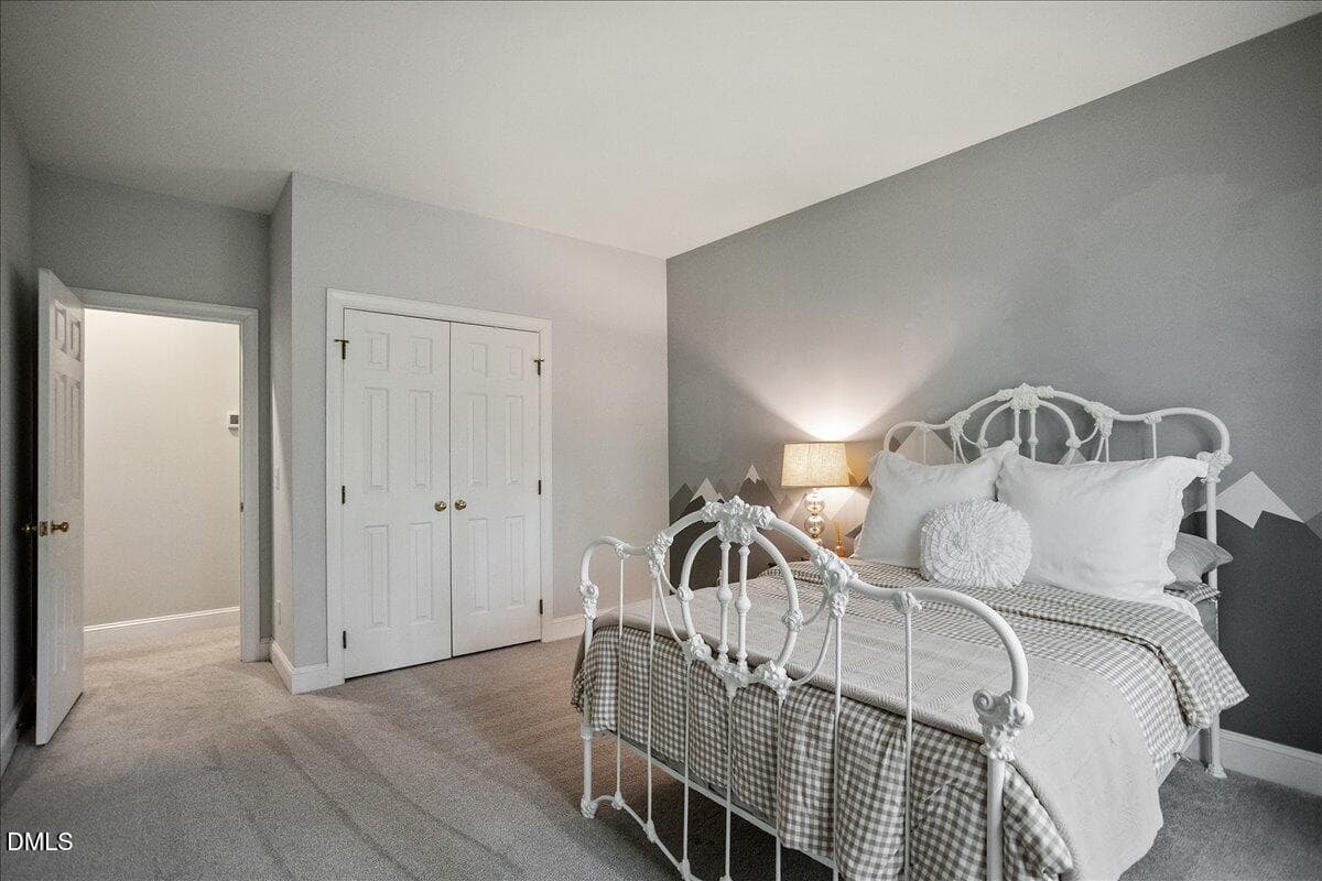 5237 Covington Bend Dr - 5237 Covington Bend Drive, Raleigh, NC 27613, Raleigh