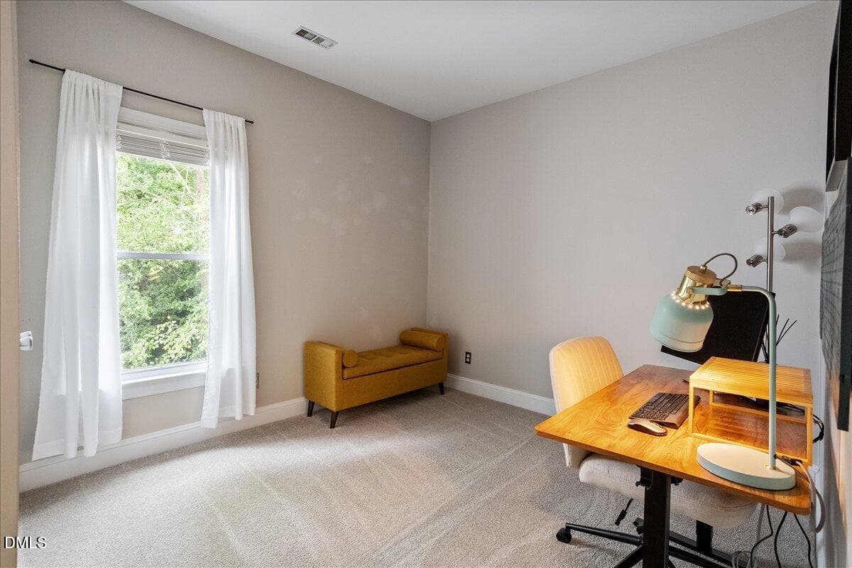5237 Covington Bend Dr - 5237 Covington Bend Drive, Raleigh, NC 27613, Raleigh