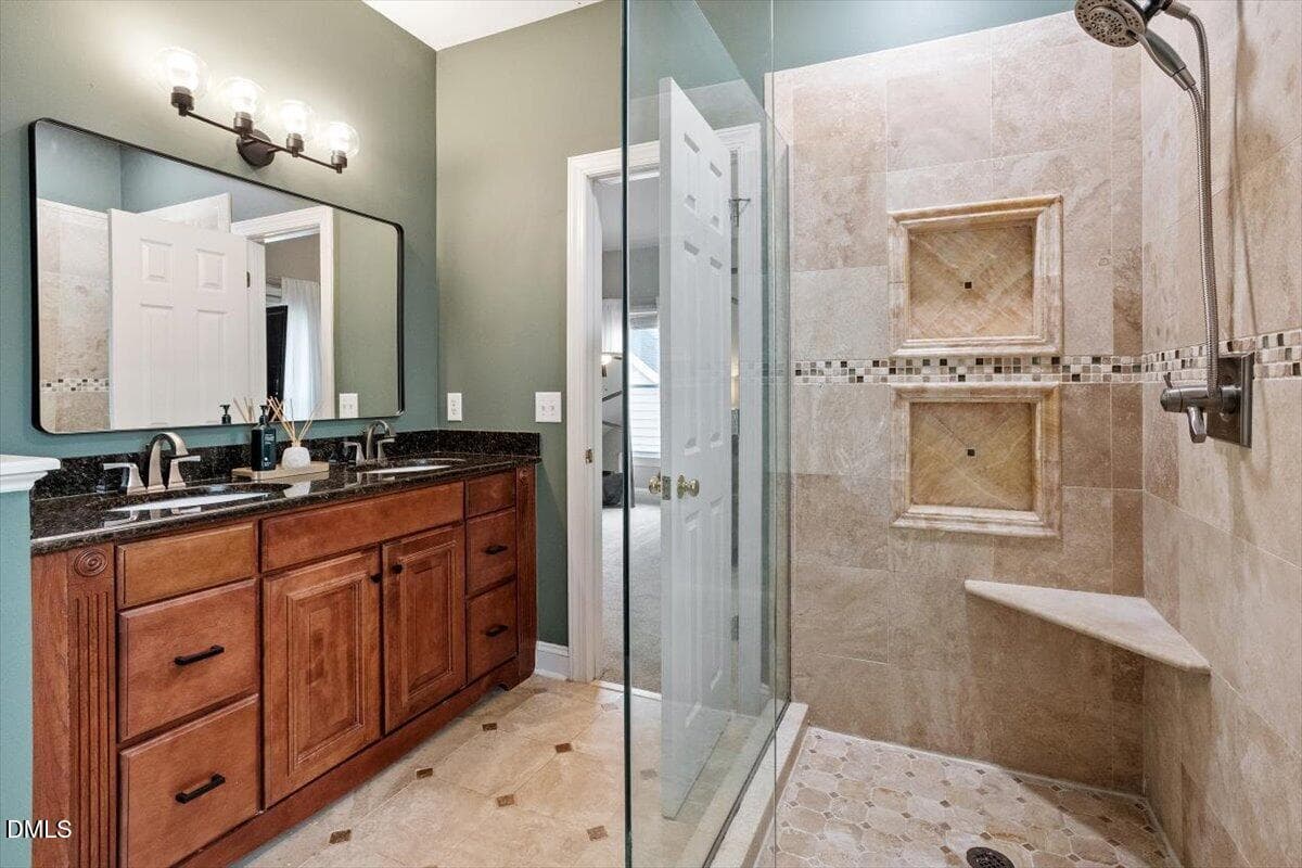 5237 Covington Bend Dr - 5237 Covington Bend Drive, Raleigh, NC 27613, Raleigh