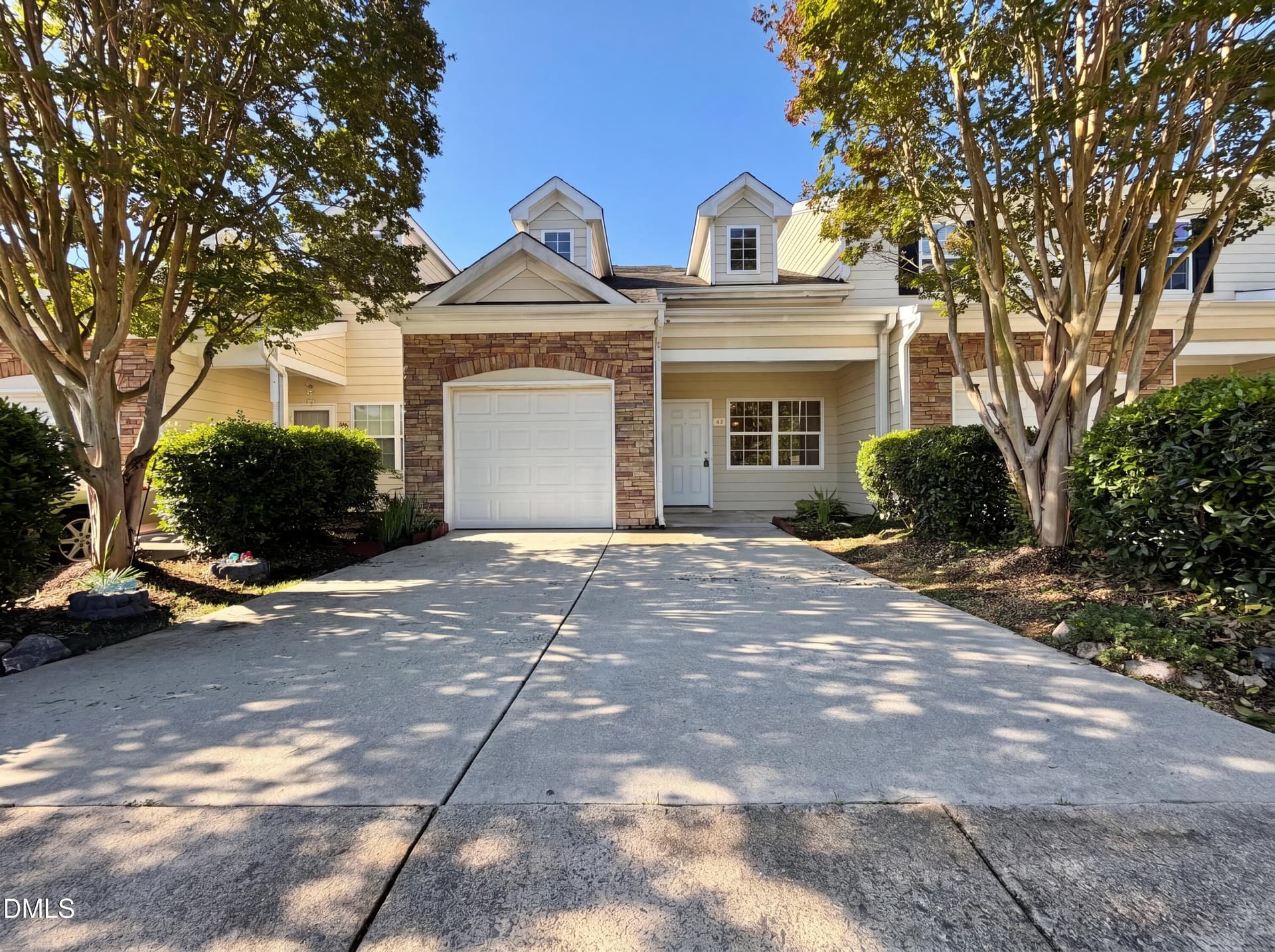 photo_01 - 42 Sunnyview Lane, Clayton, NC 27520
