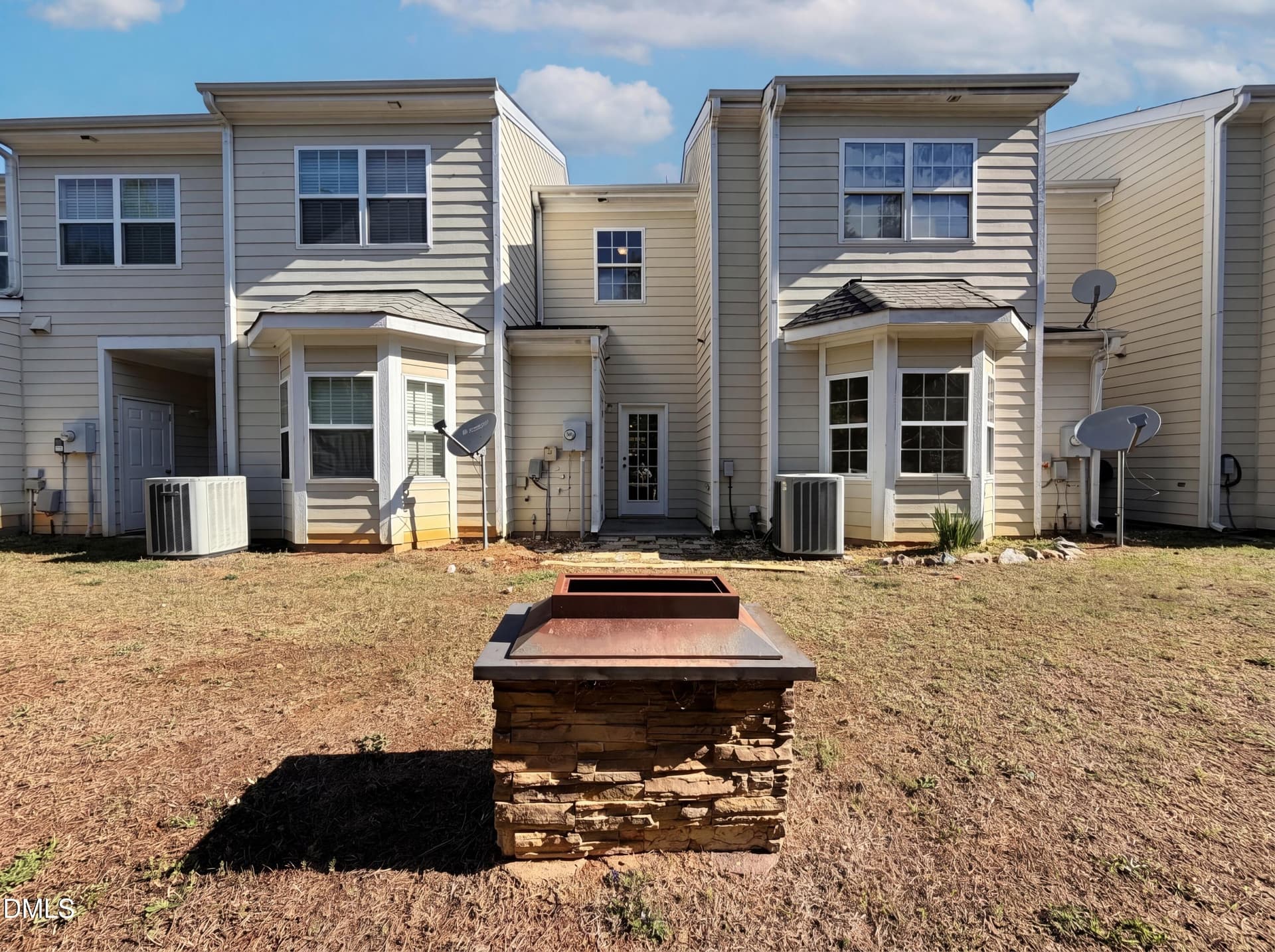 photo_05 - 42 Sunnyview Lane, Clayton, NC 27520