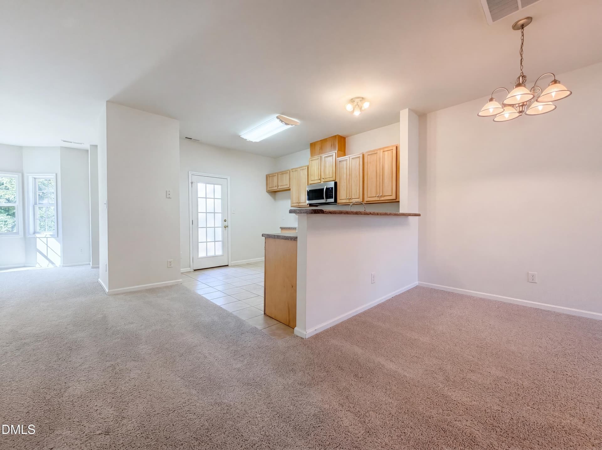 photo_07 - 42 Sunnyview Lane, Clayton, NC 27520