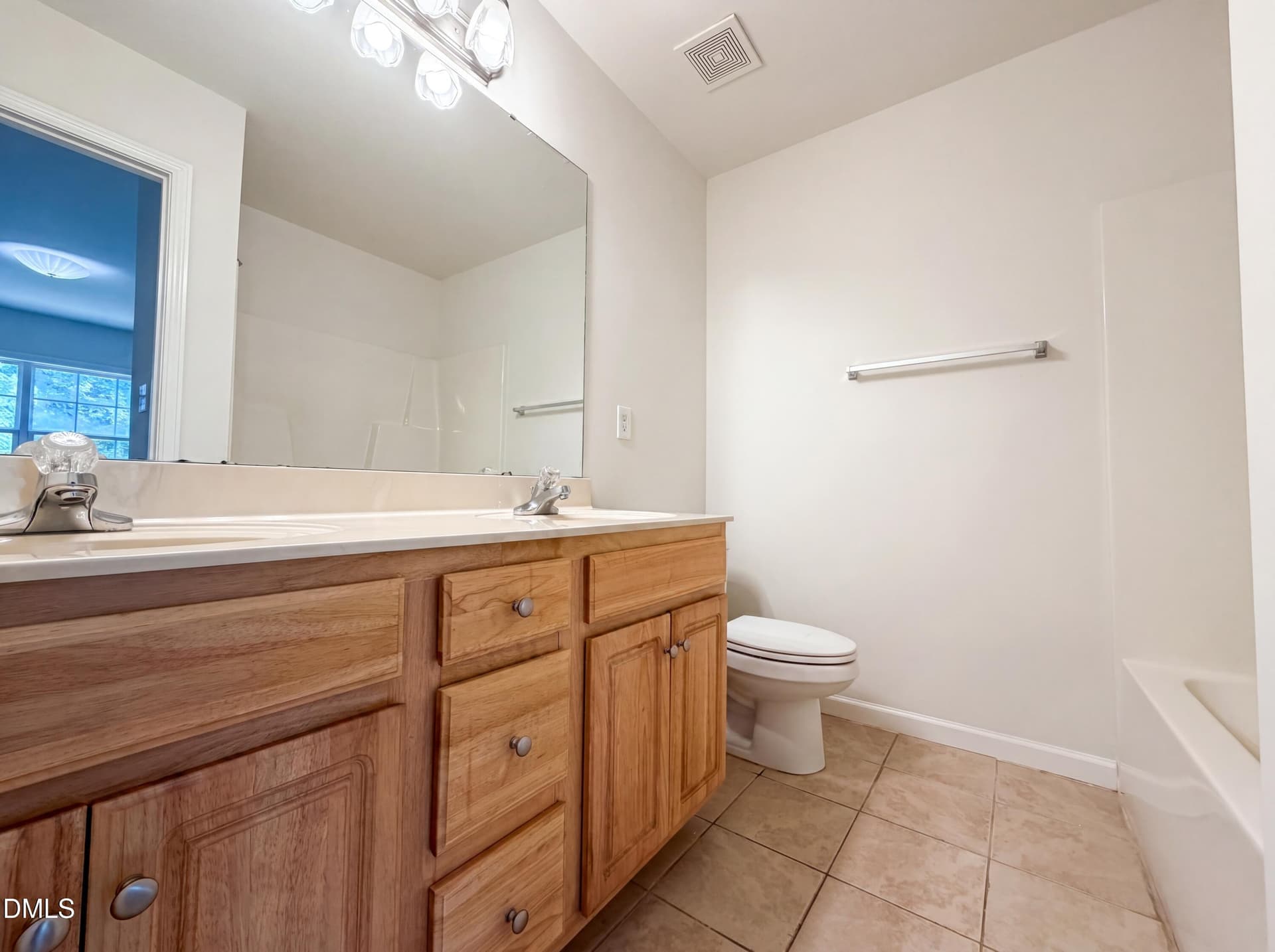 photo_13 - 42 Sunnyview Lane, Clayton, NC 27520