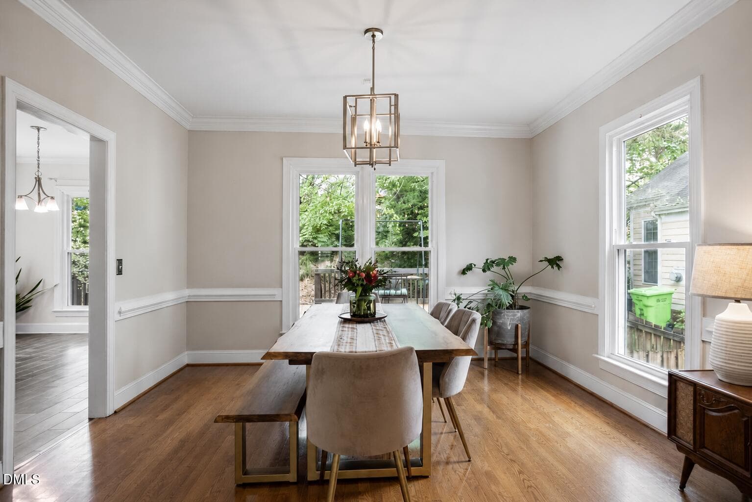 5237 Covington Bend Dr - 5237 Covington Bend Drive, Raleigh, NC 27613, Raleigh
