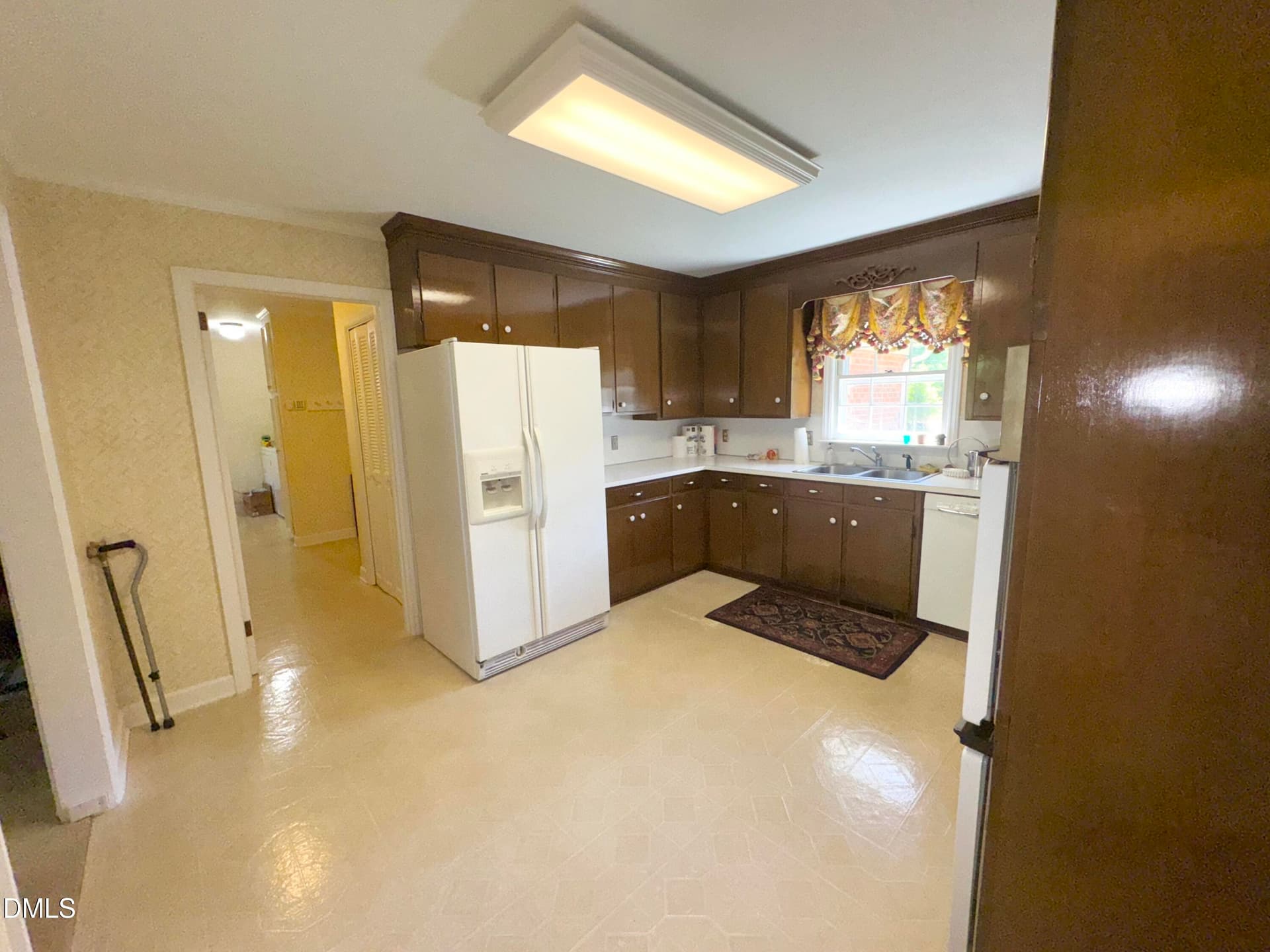 IMG_6111 - 1634 Crescent Drive, Henderson, NC 27536