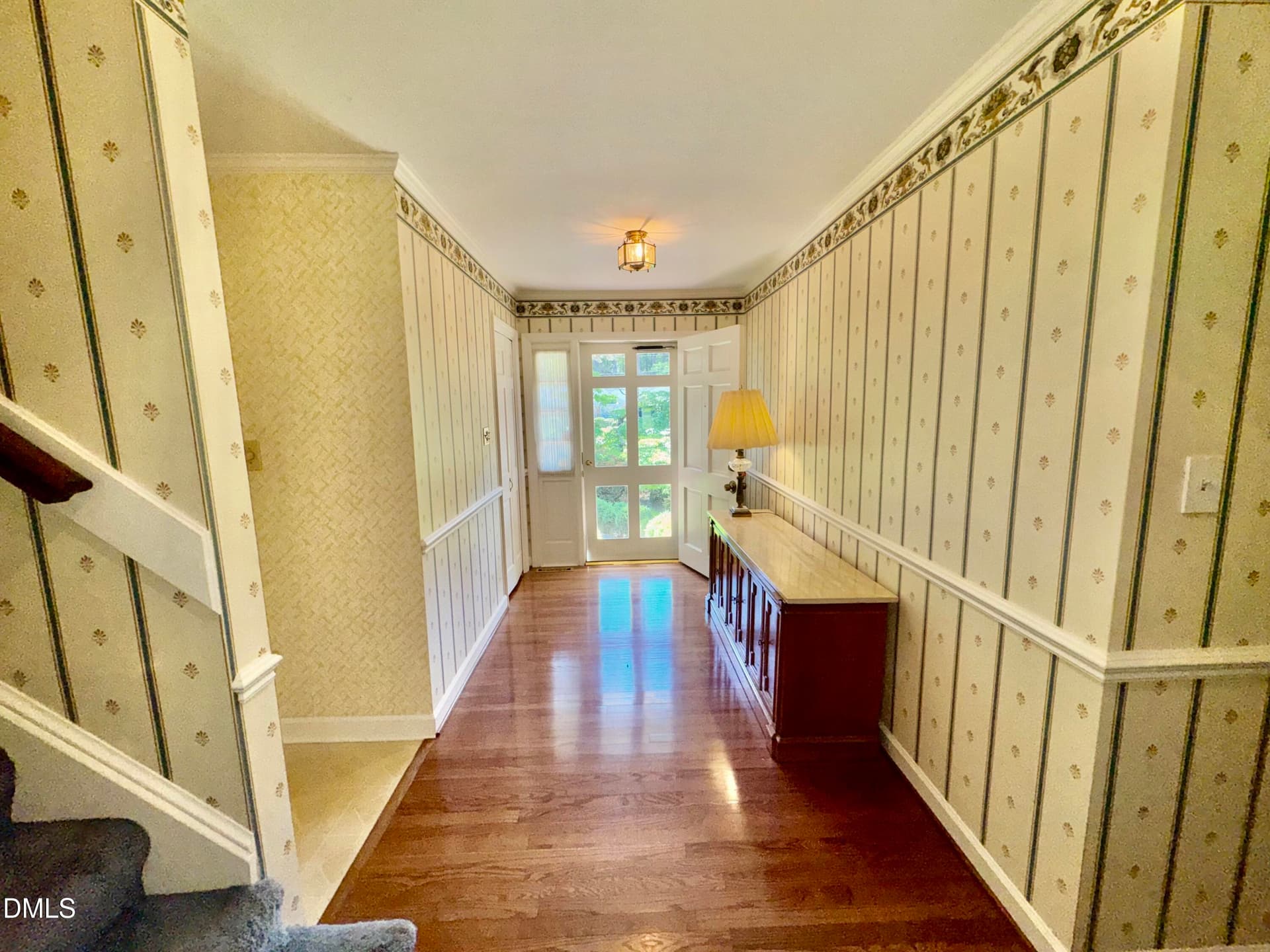 IMG_6118 - 1634 Crescent Drive, Henderson, NC 27536
