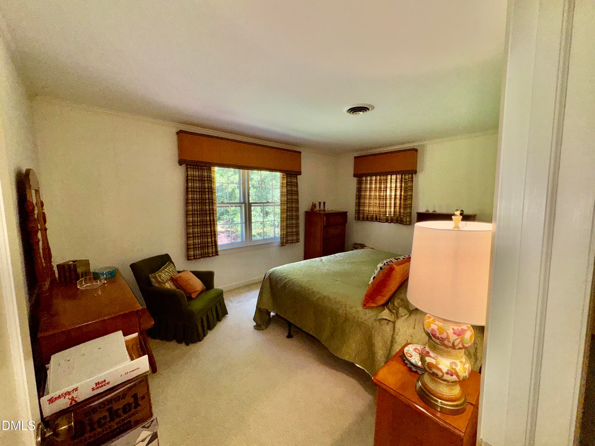 IMG_6135 - 1634 Crescent Drive, Henderson, NC 27536