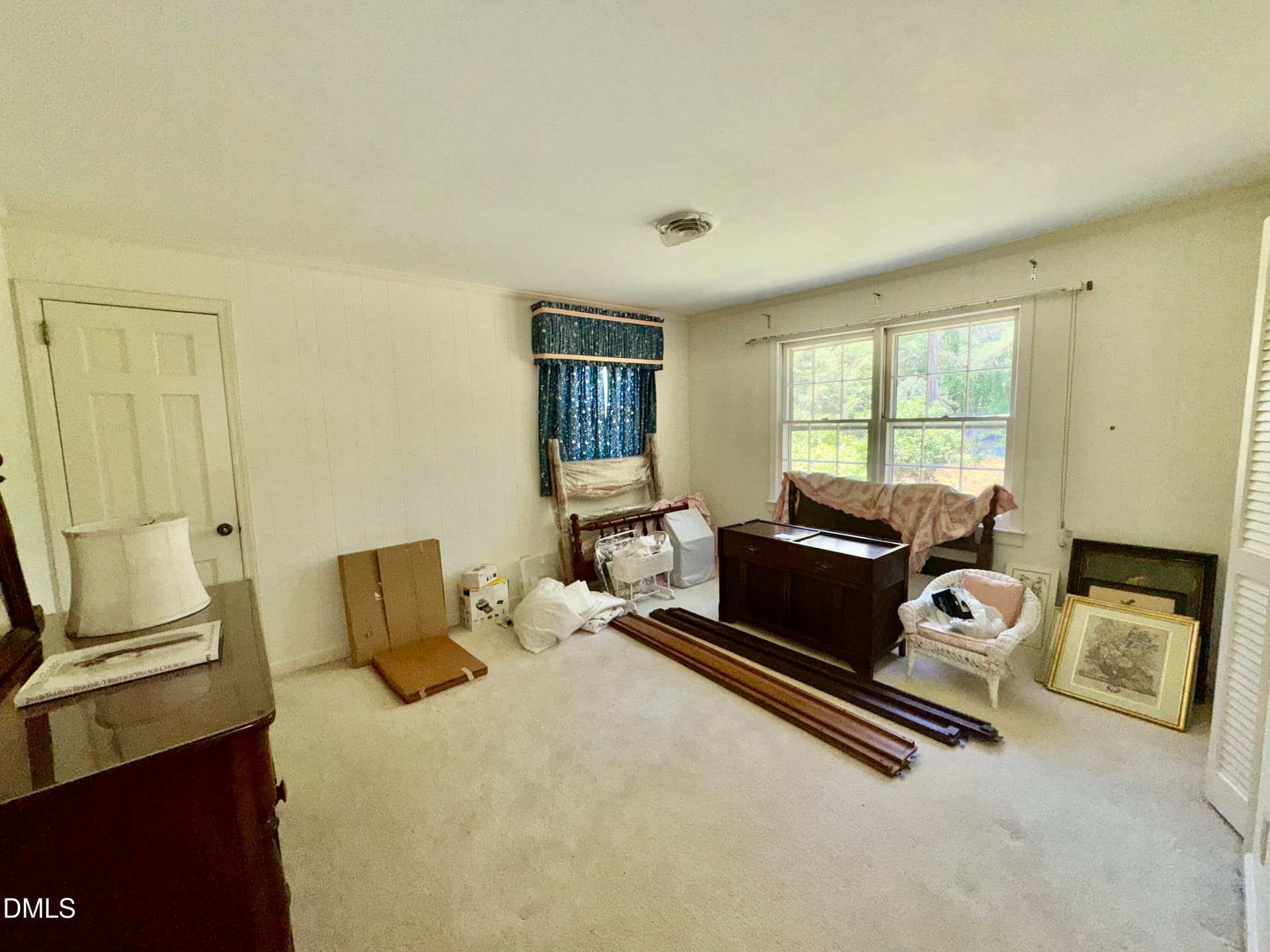 IMG_6140 - 1634 Crescent Drive, Henderson, NC 27536