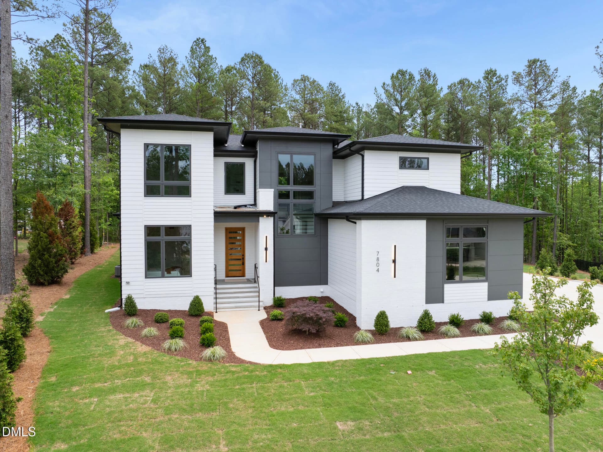 DJI_20260511123812_0007_D - 7804 Ailesbury Road, Wake Forest, NC 27587