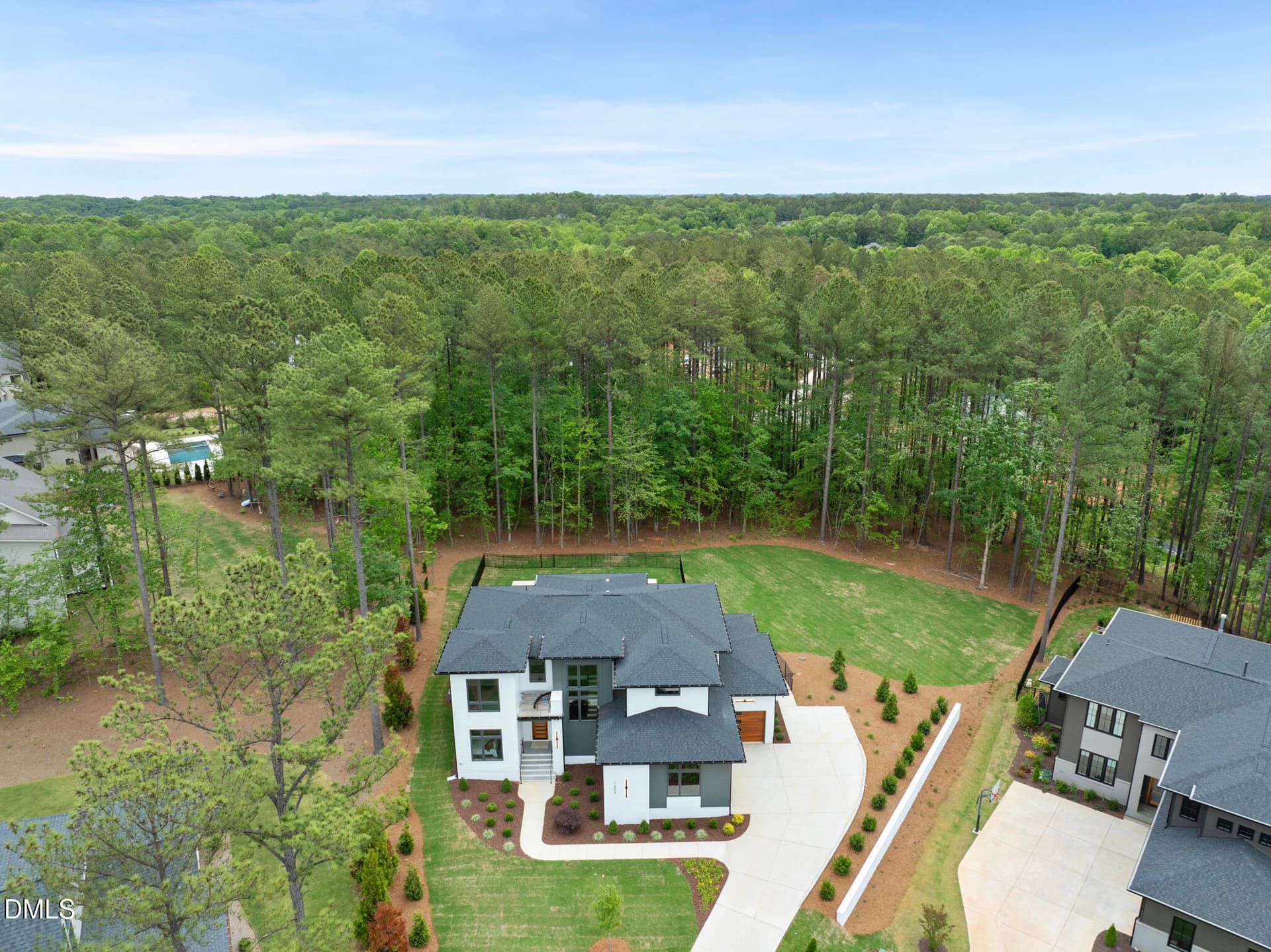 DJI_20260511123825_0012_D - 7804 Ailesbury Road, Wake Forest, NC 27587