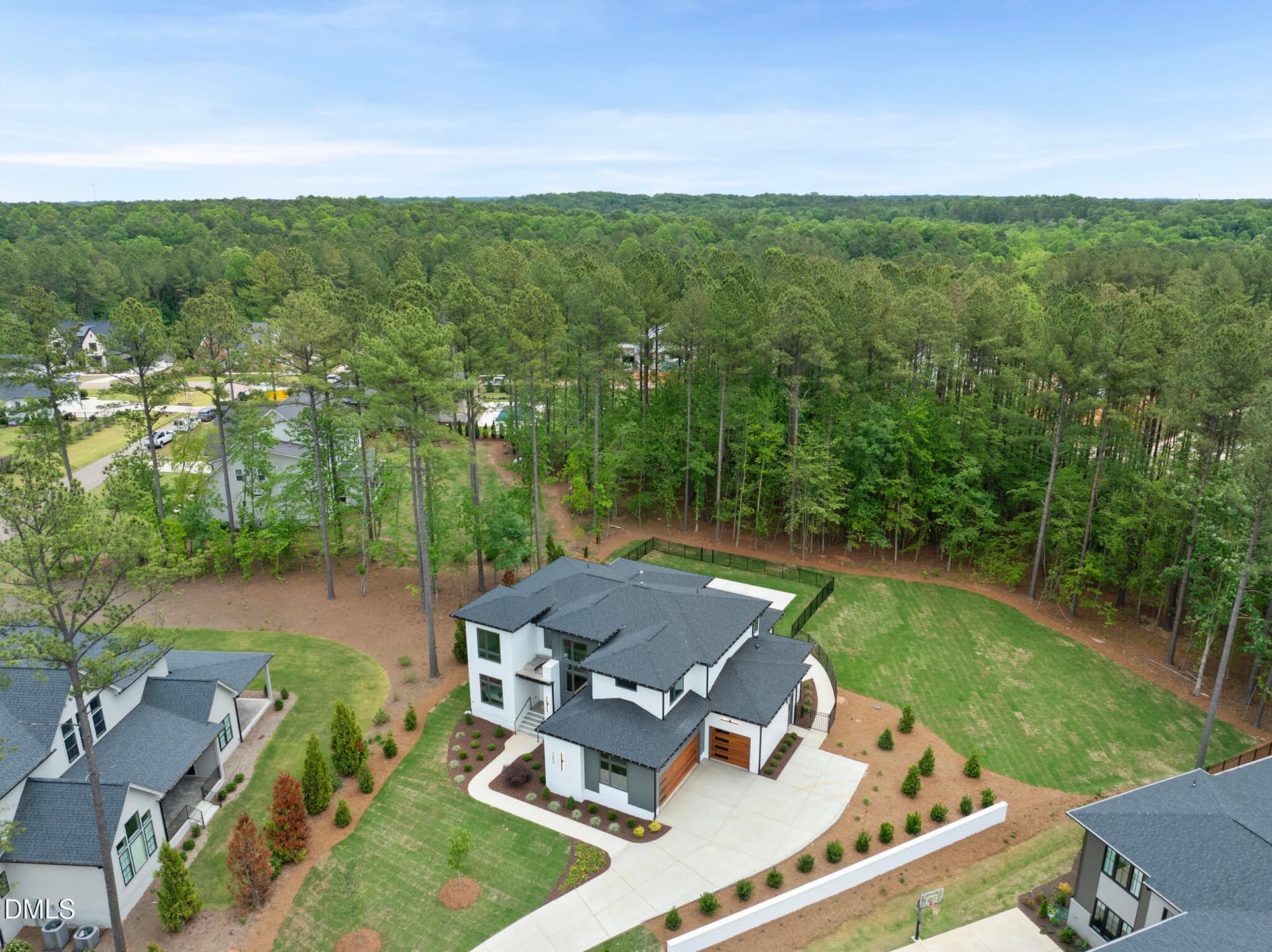 DJI_20260511123832_0015_D - 7804 Ailesbury Road, Wake Forest, NC 27587