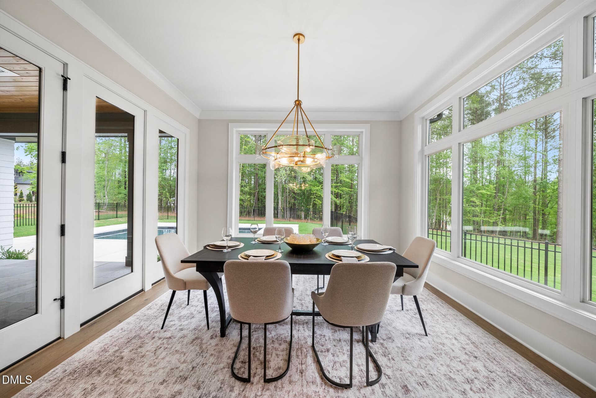 DSC05678 - 7804 Ailesbury Road, Wake Forest, NC 27587