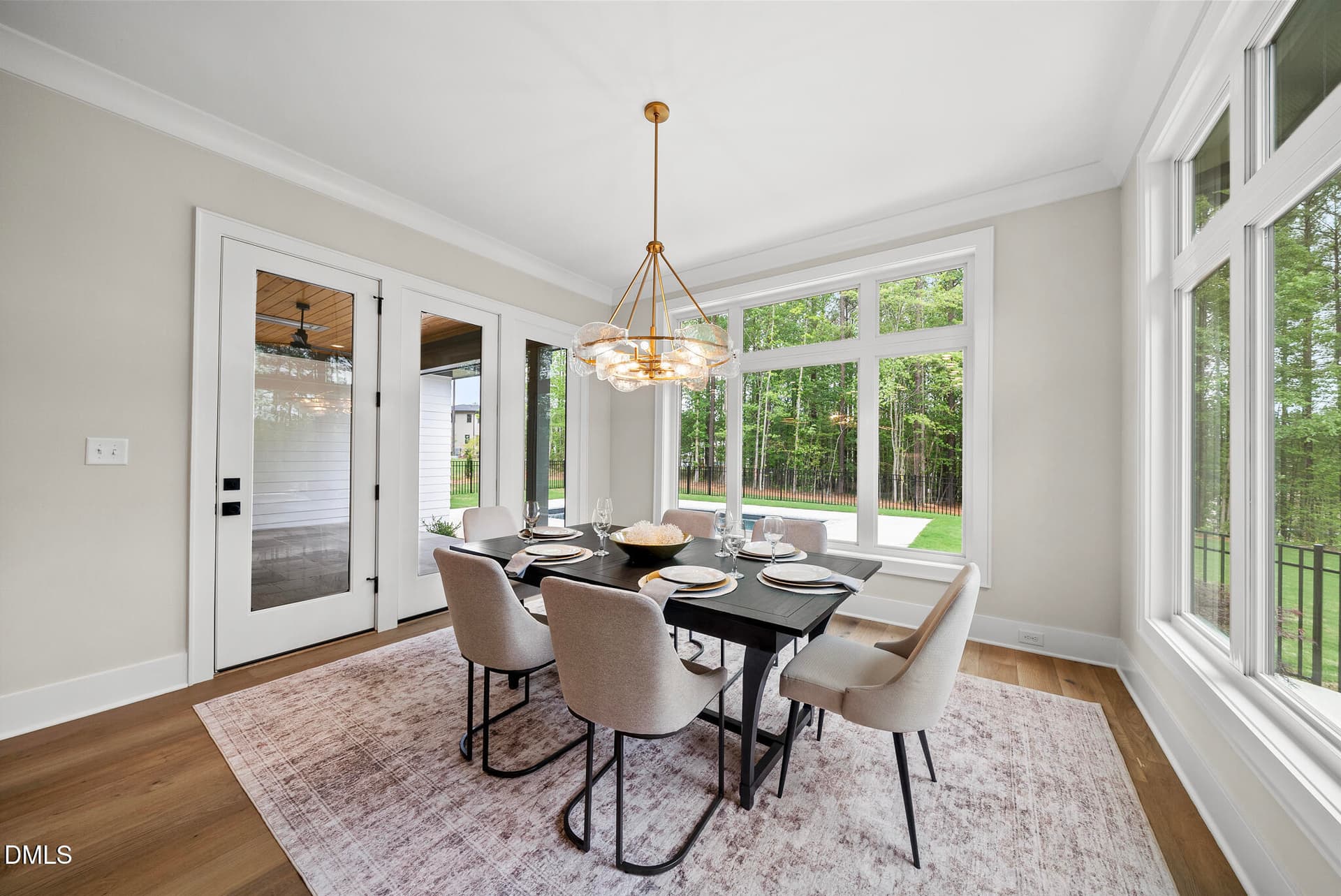DSC05681 - 7804 Ailesbury Road, Wake Forest, NC 27587