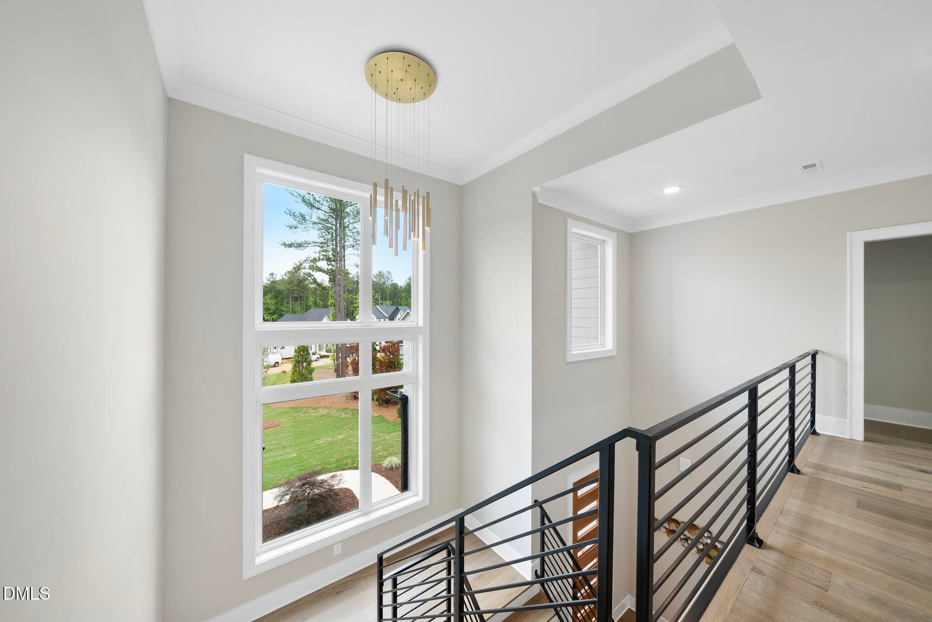DSC05708 - 7804 Ailesbury Road, Wake Forest, NC 27587
