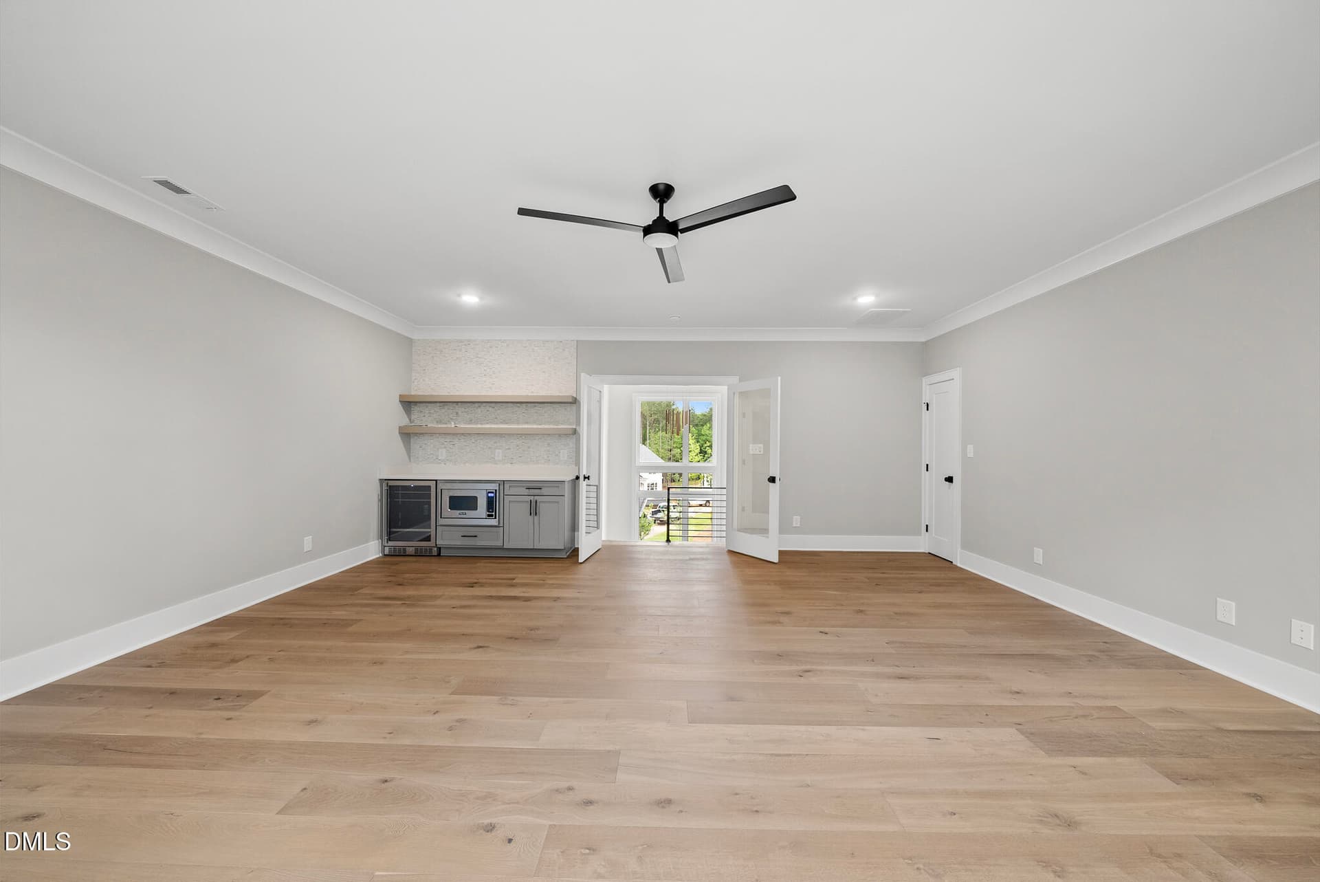 DSC05714 - 7804 Ailesbury Road, Wake Forest, NC 27587